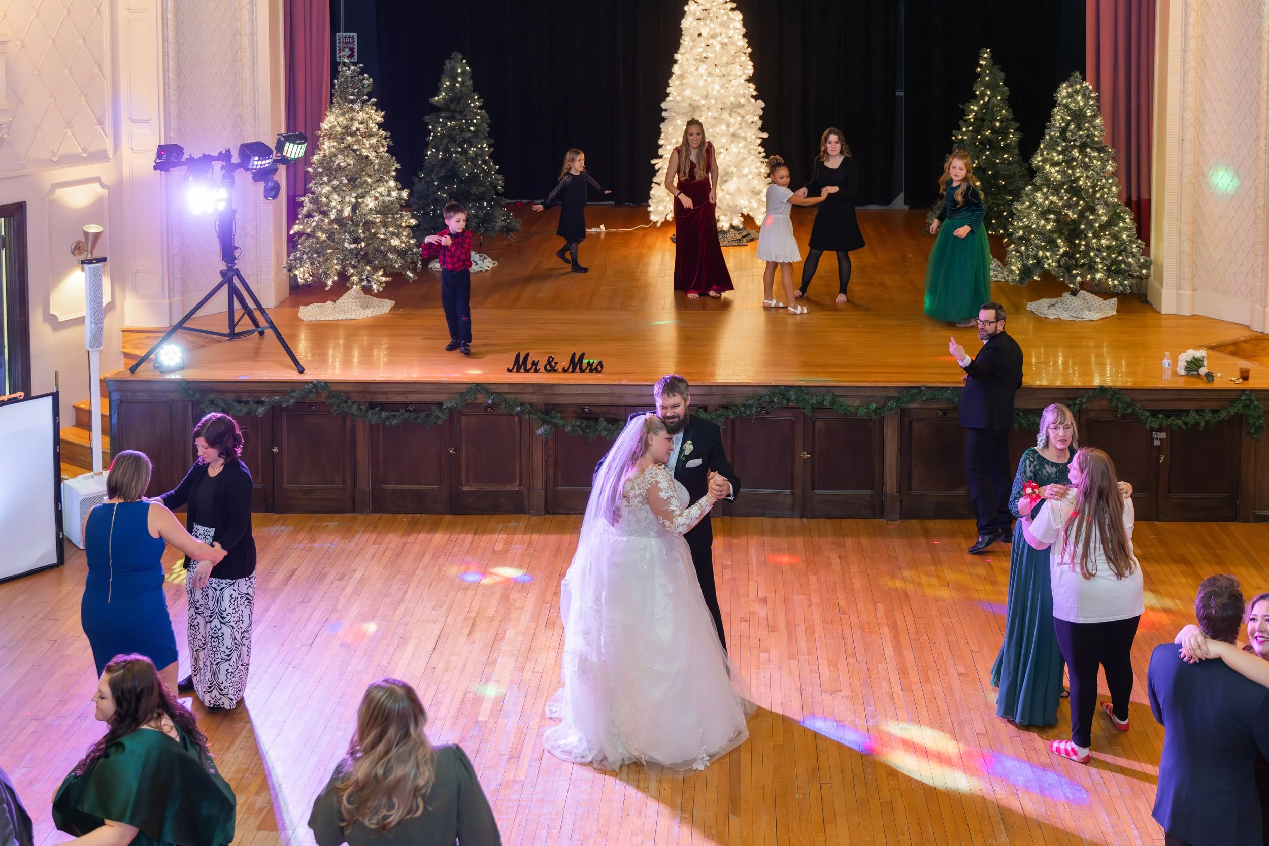 LOW RES Photography By Jill Emmer -949.jpg