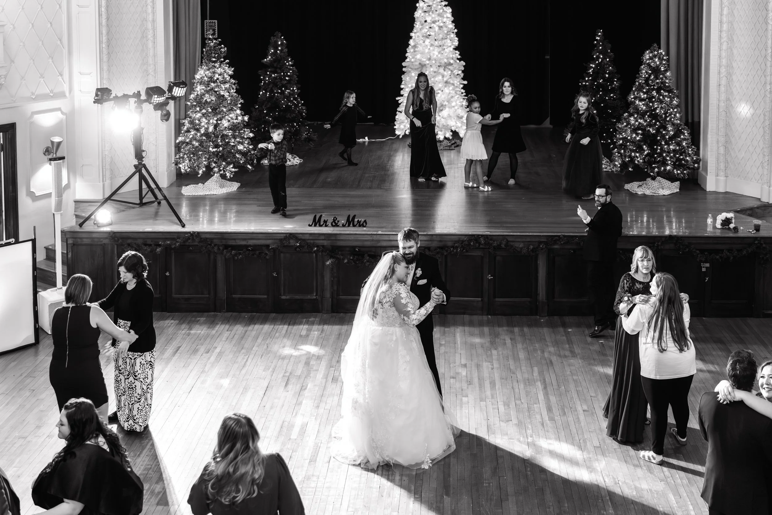 LOW RES Photography By Jill Emmer -950.jpg