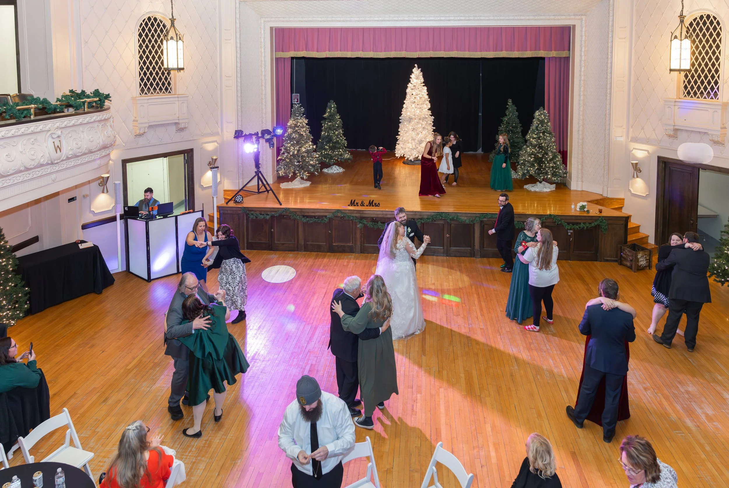 LOW RES Photography By Jill Emmer -951.jpg