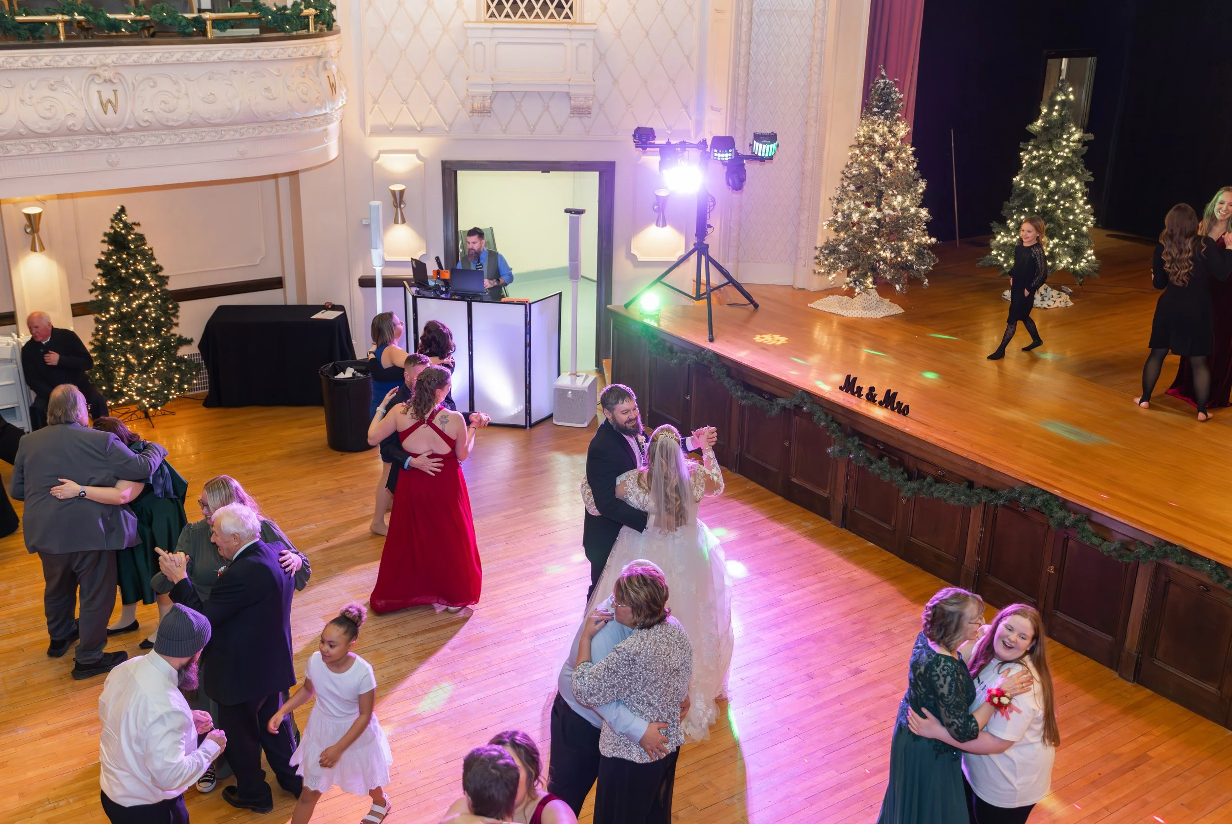 LOW RES Photography By Jill Emmer -952.jpg