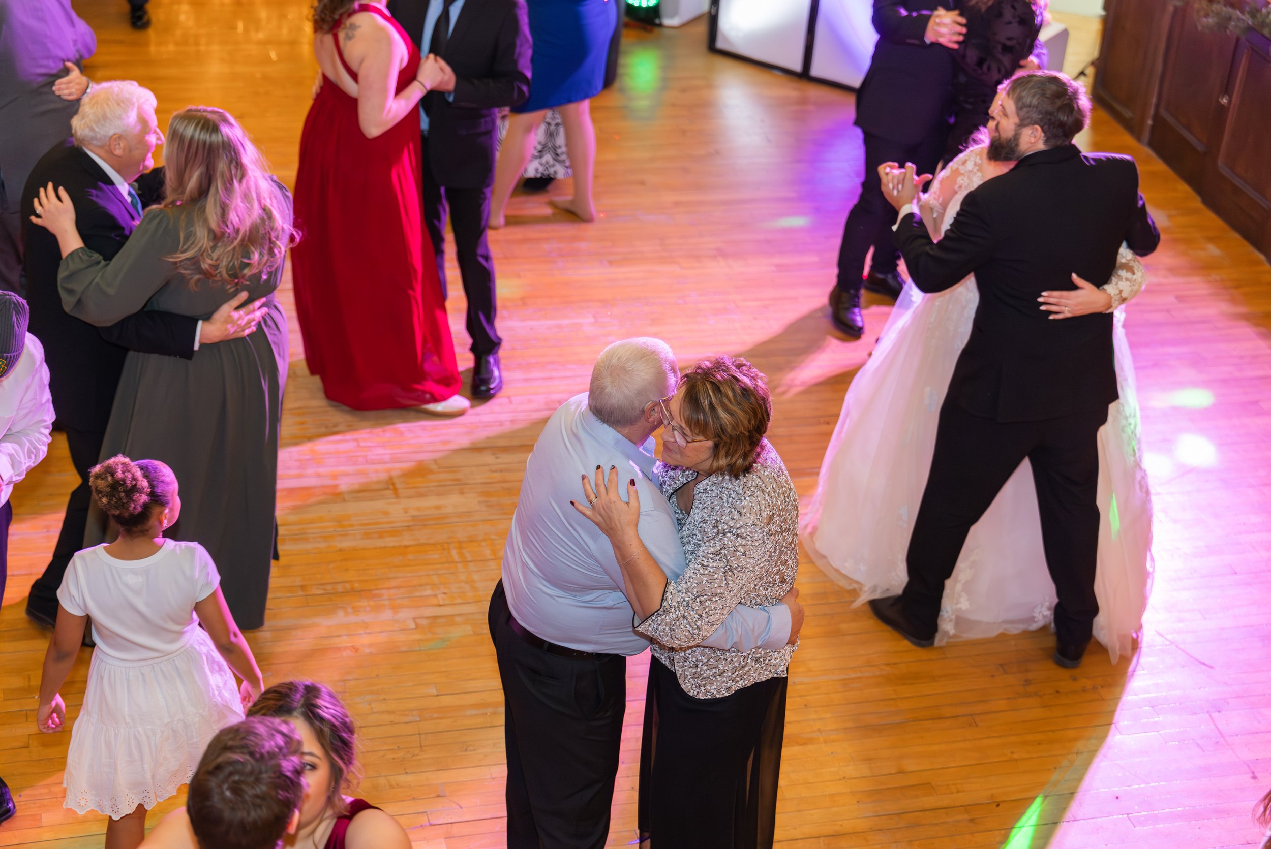 LOW RES Photography By Jill Emmer -953.jpg