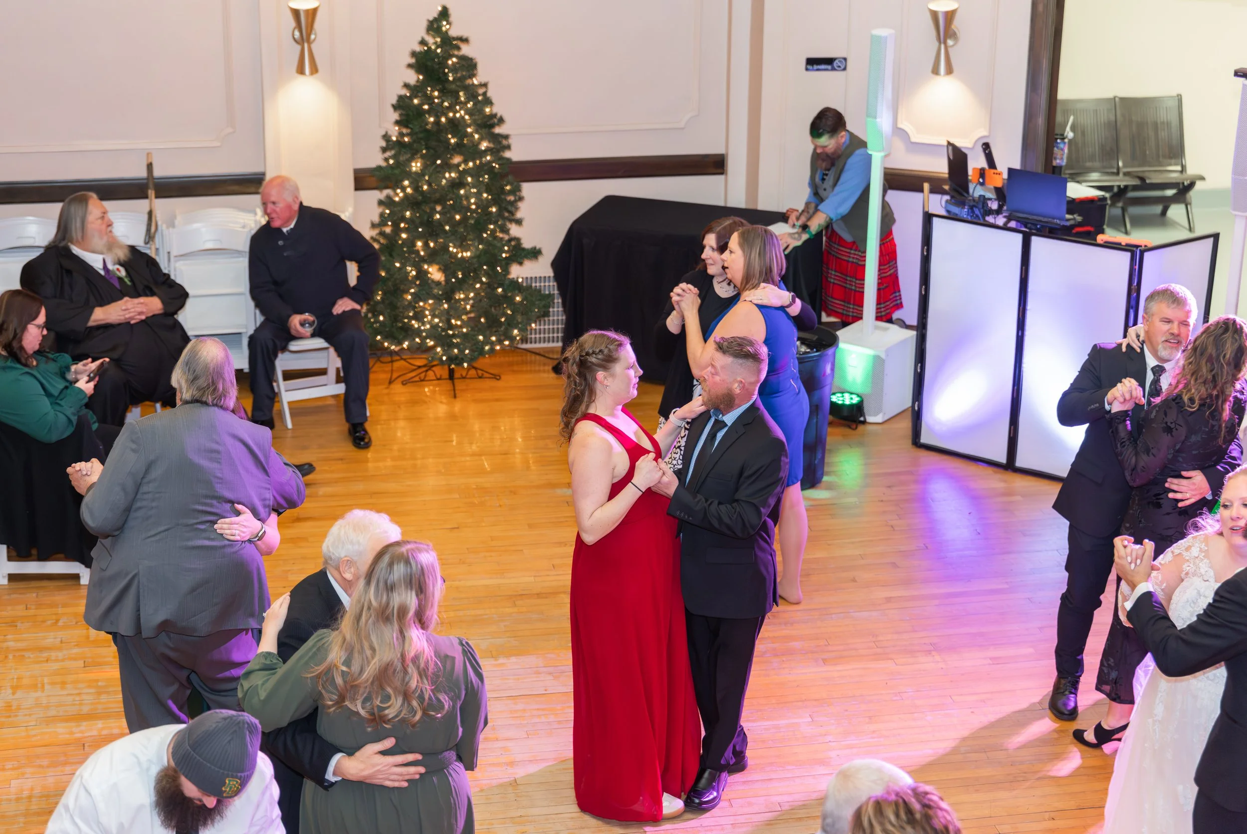 LOW RES Photography By Jill Emmer -954.jpg