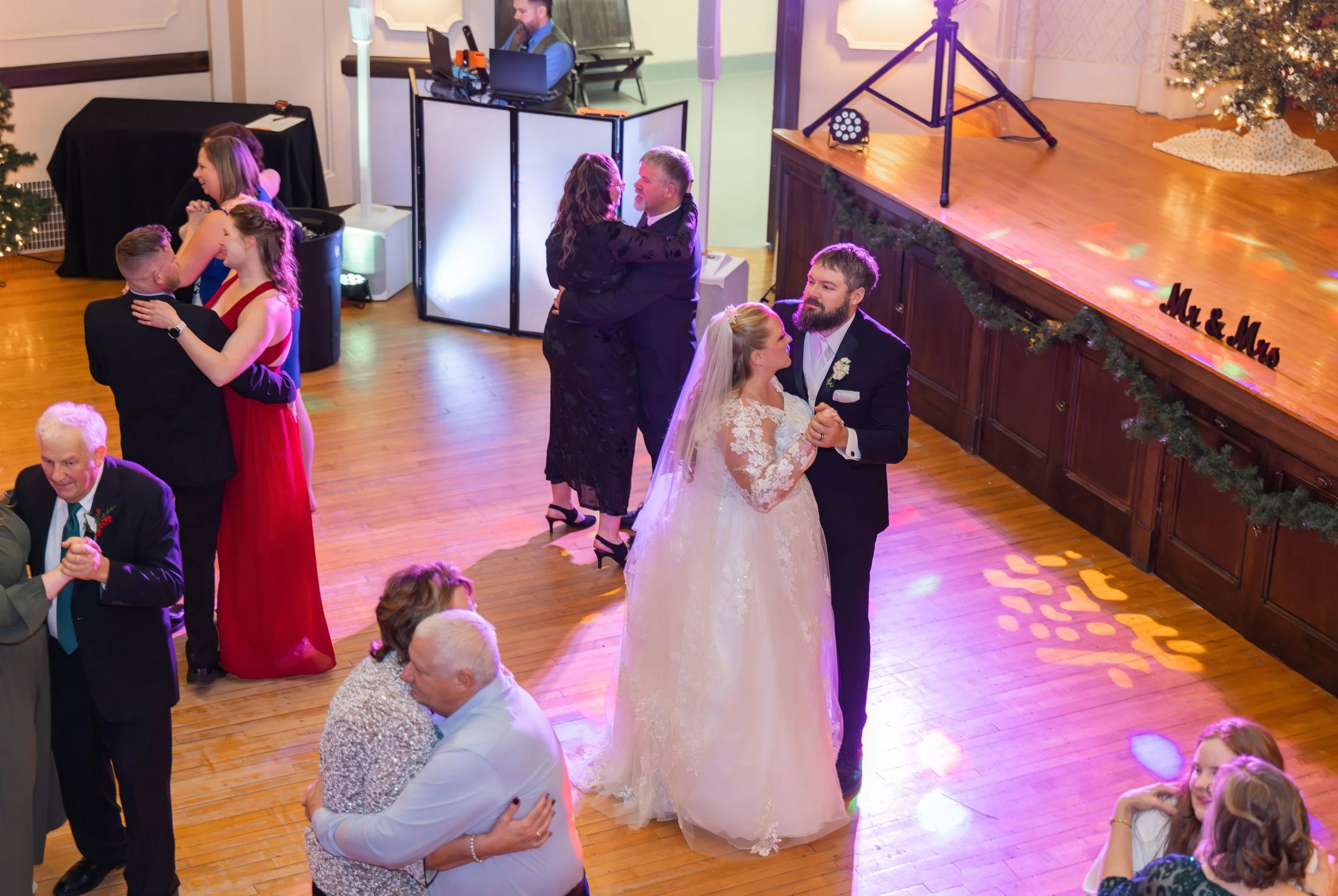 LOW RES Photography By Jill Emmer -955.jpg