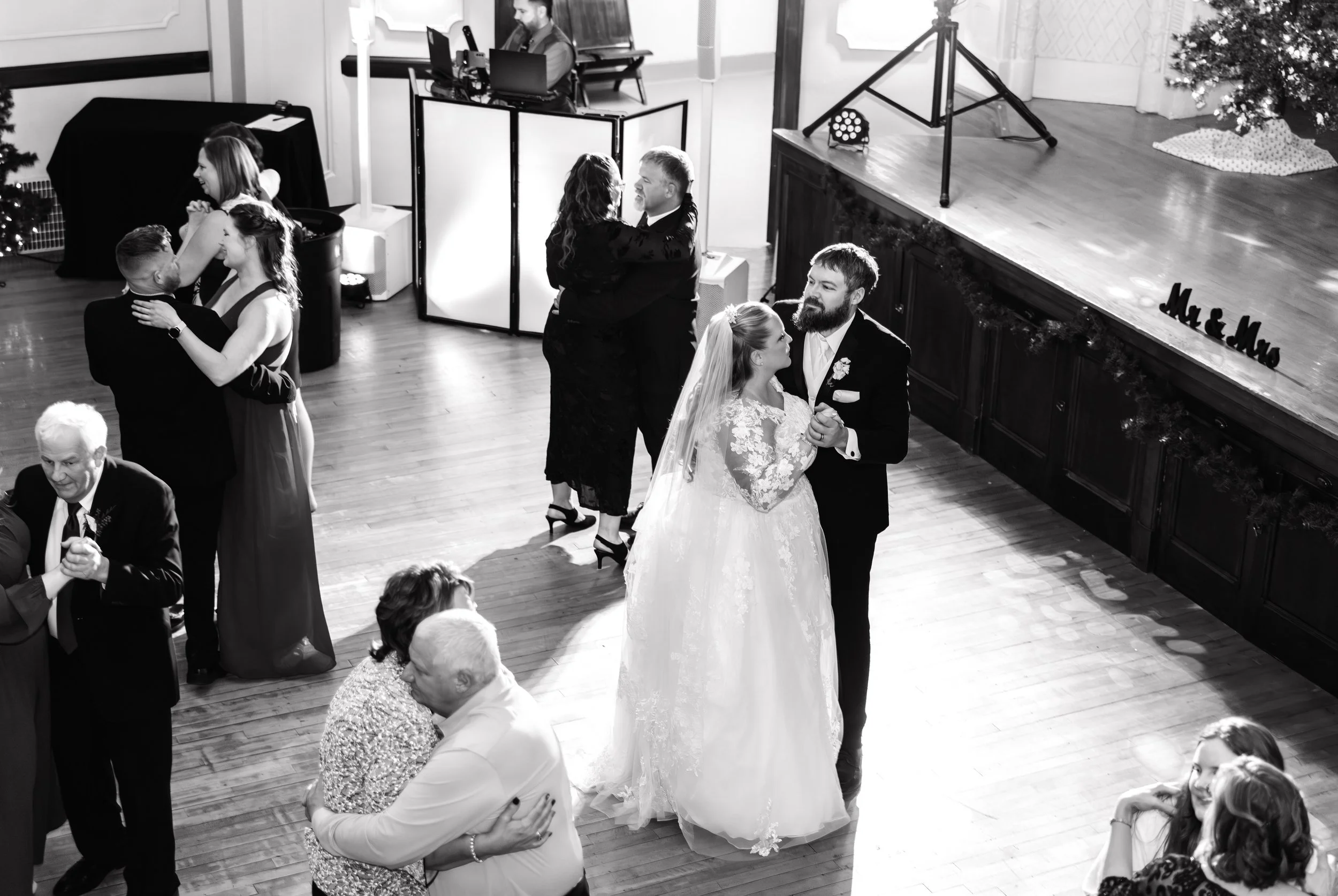 LOW RES Photography By Jill Emmer -956.jpg