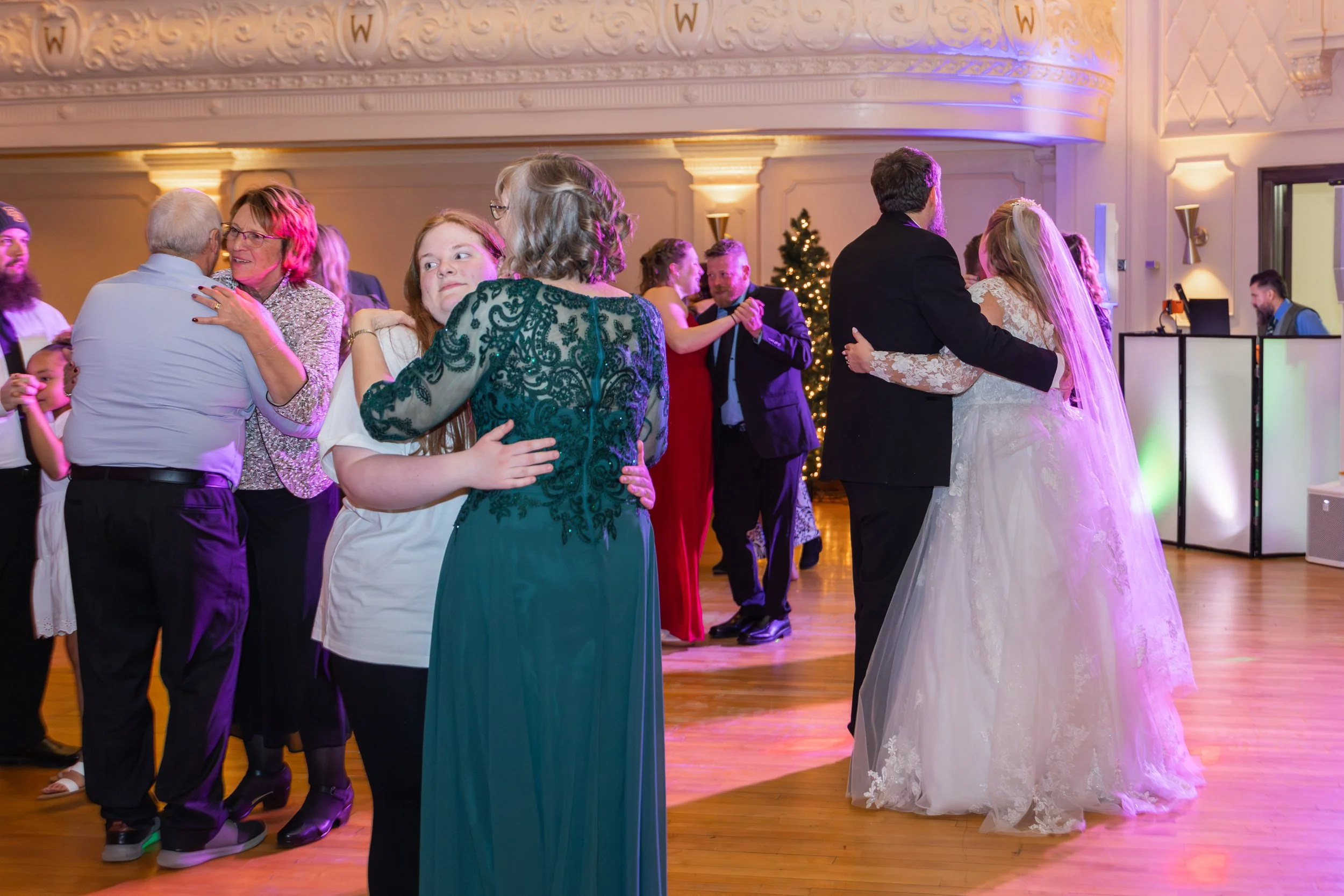 LOW RES Photography By Jill Emmer -957.jpg