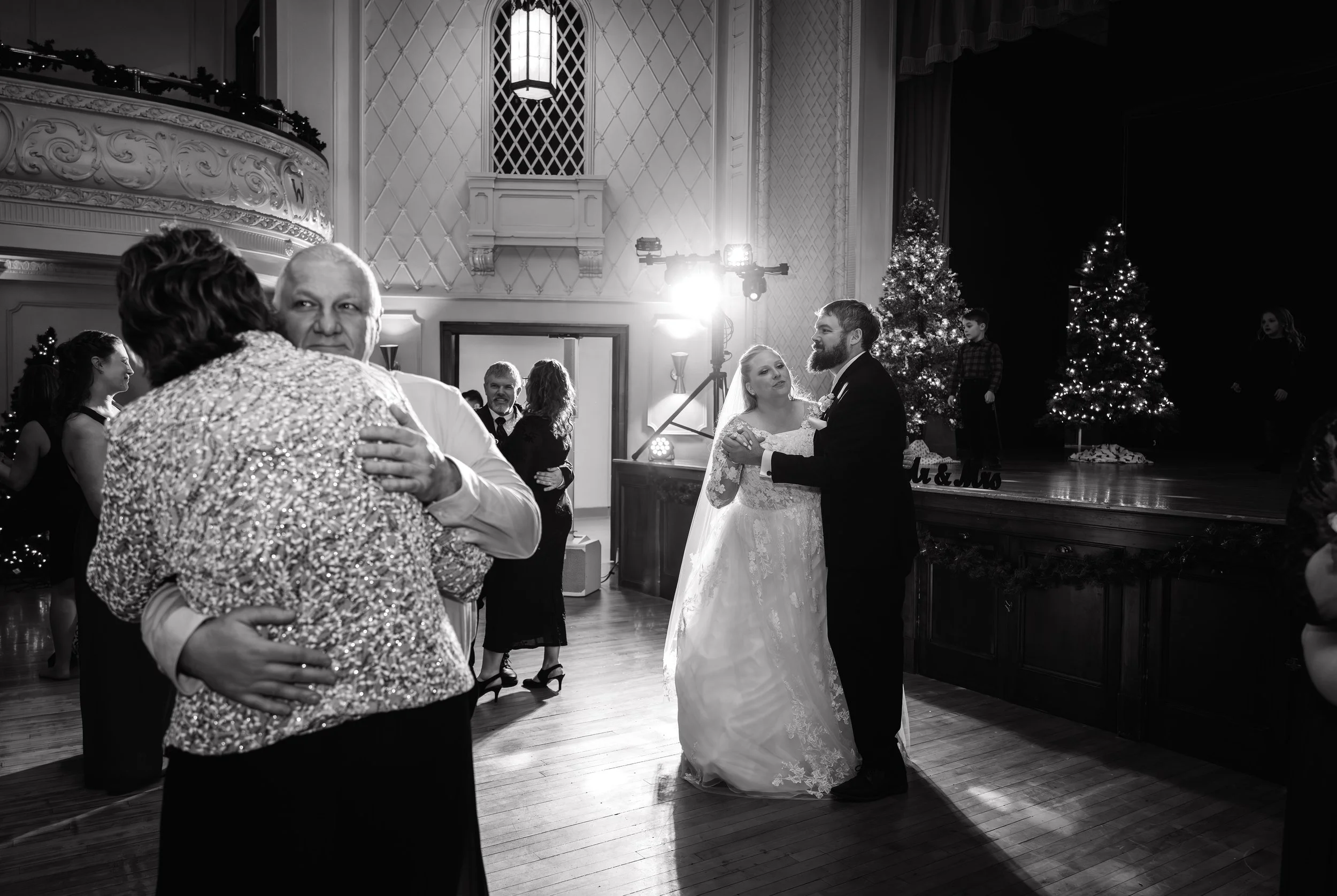 LOW RES Photography By Jill Emmer -960.jpg