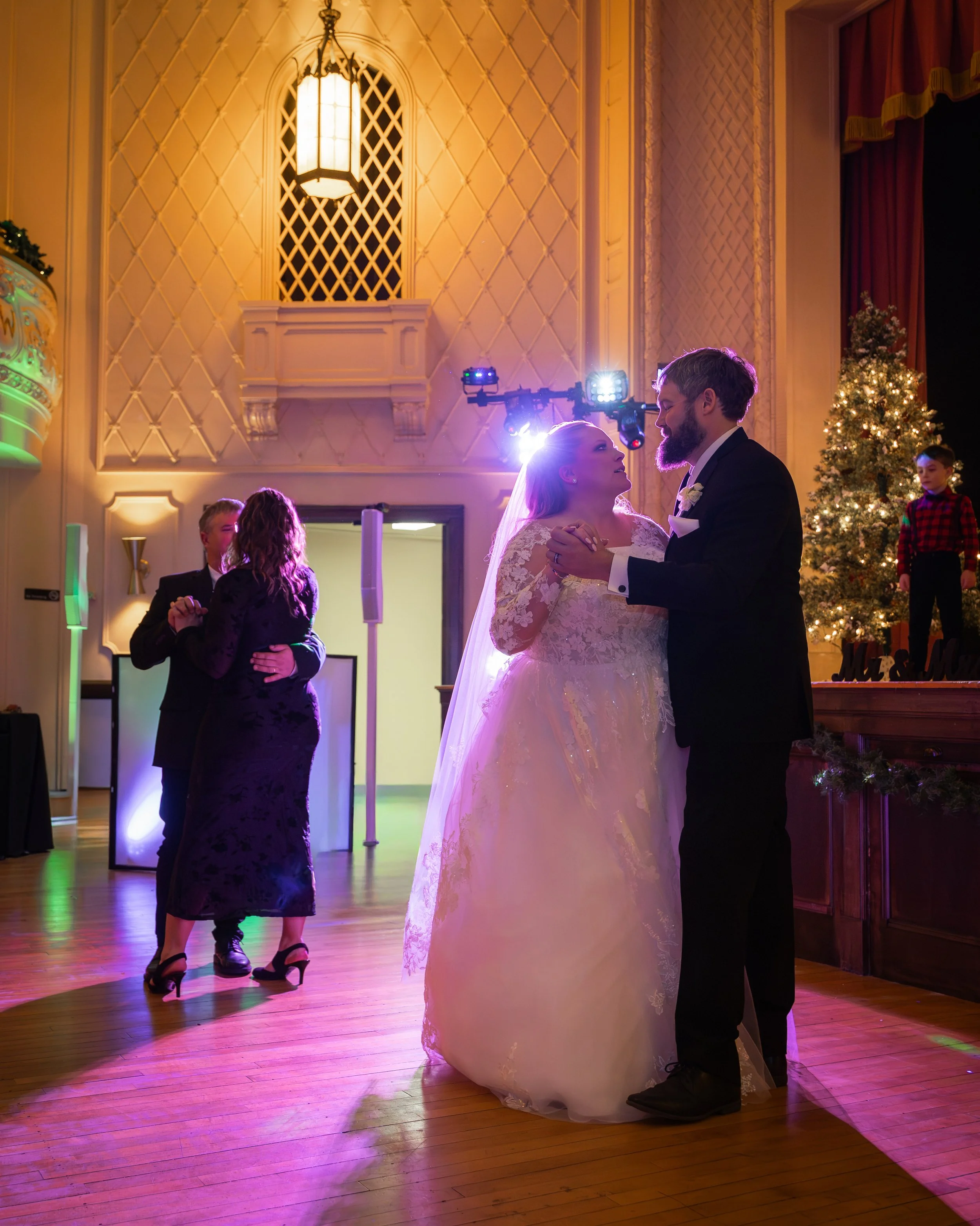 LOW RES Photography By Jill Emmer -961.jpg