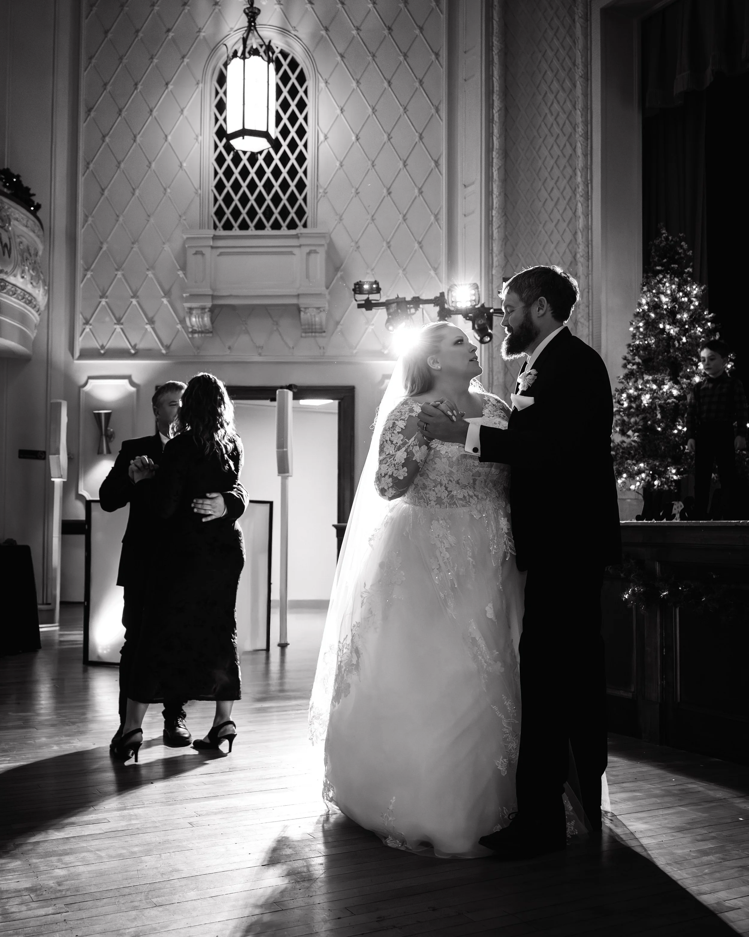 LOW RES Photography By Jill Emmer -962.jpg