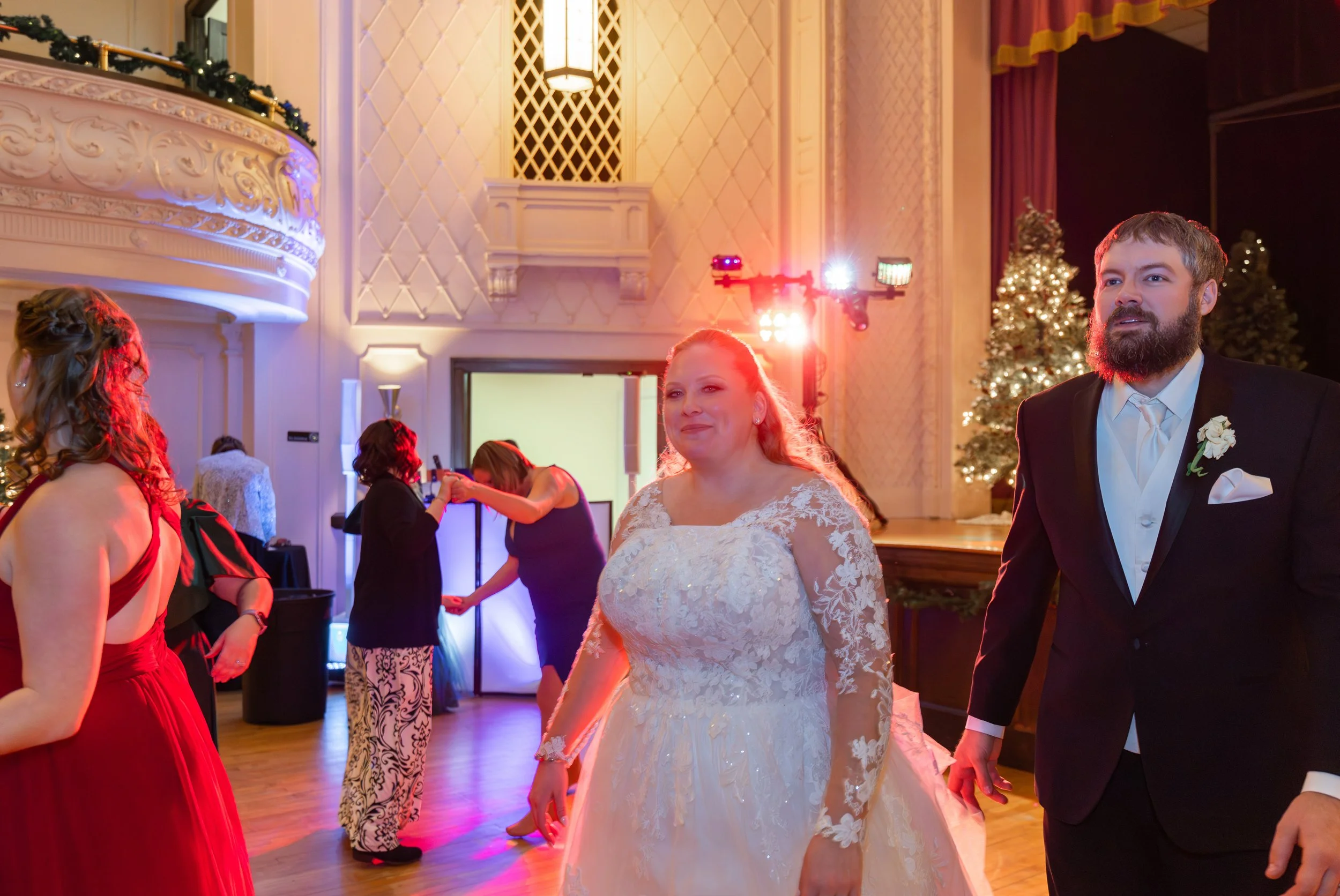 LOW RES Photography By Jill Emmer -963.jpg