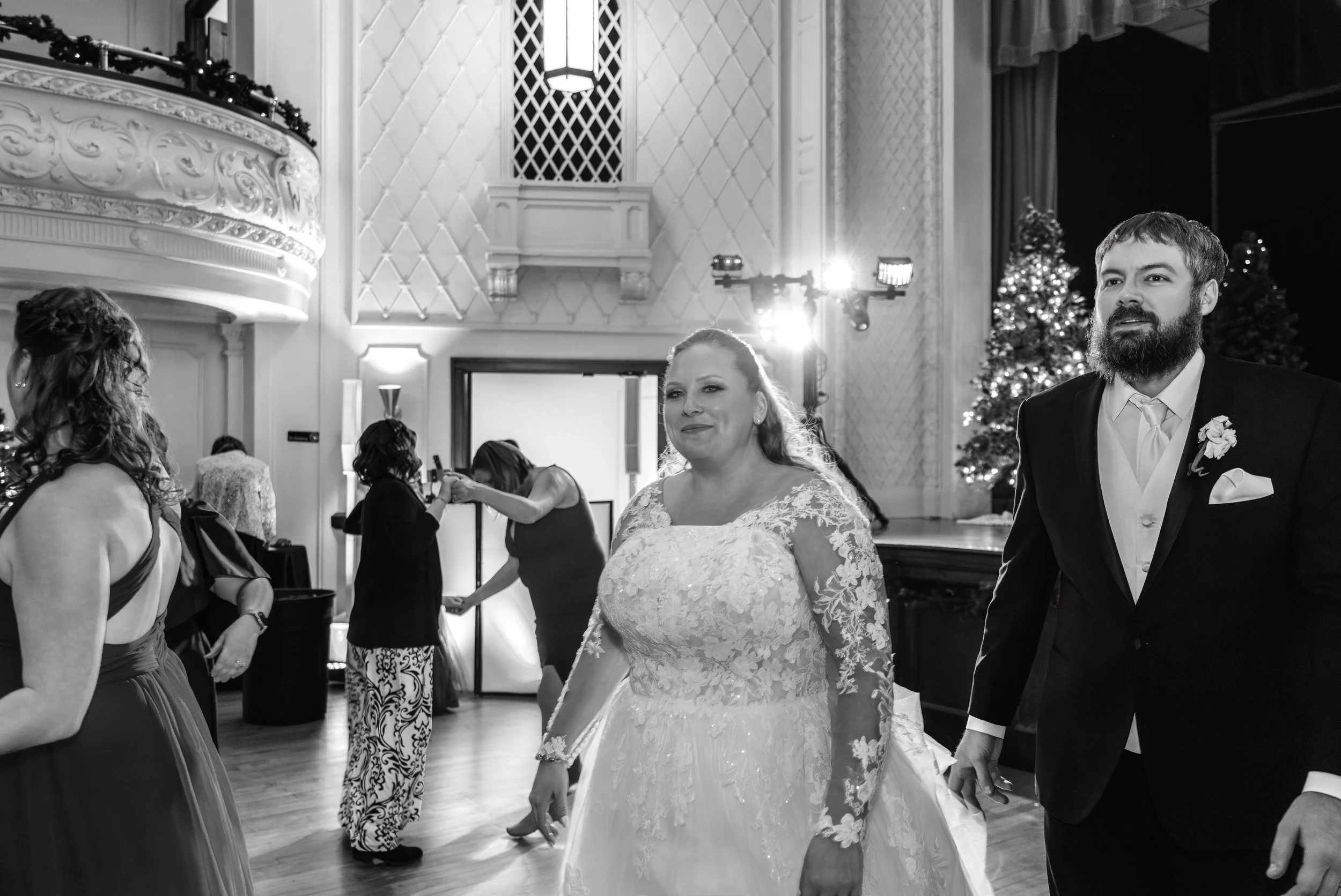 LOW RES Photography By Jill Emmer -964.jpg