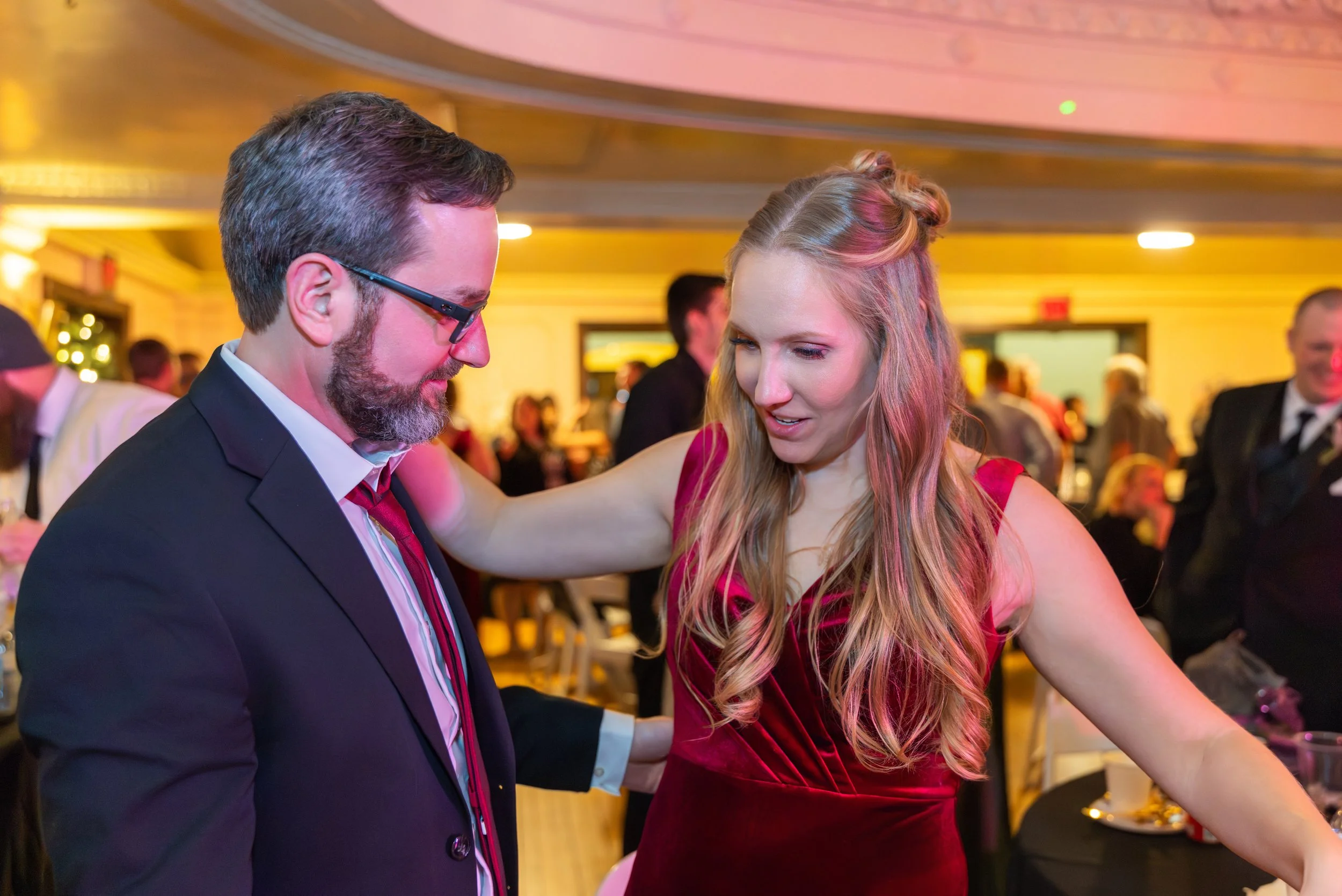 LOW RES Photography By Jill Emmer -965.jpg