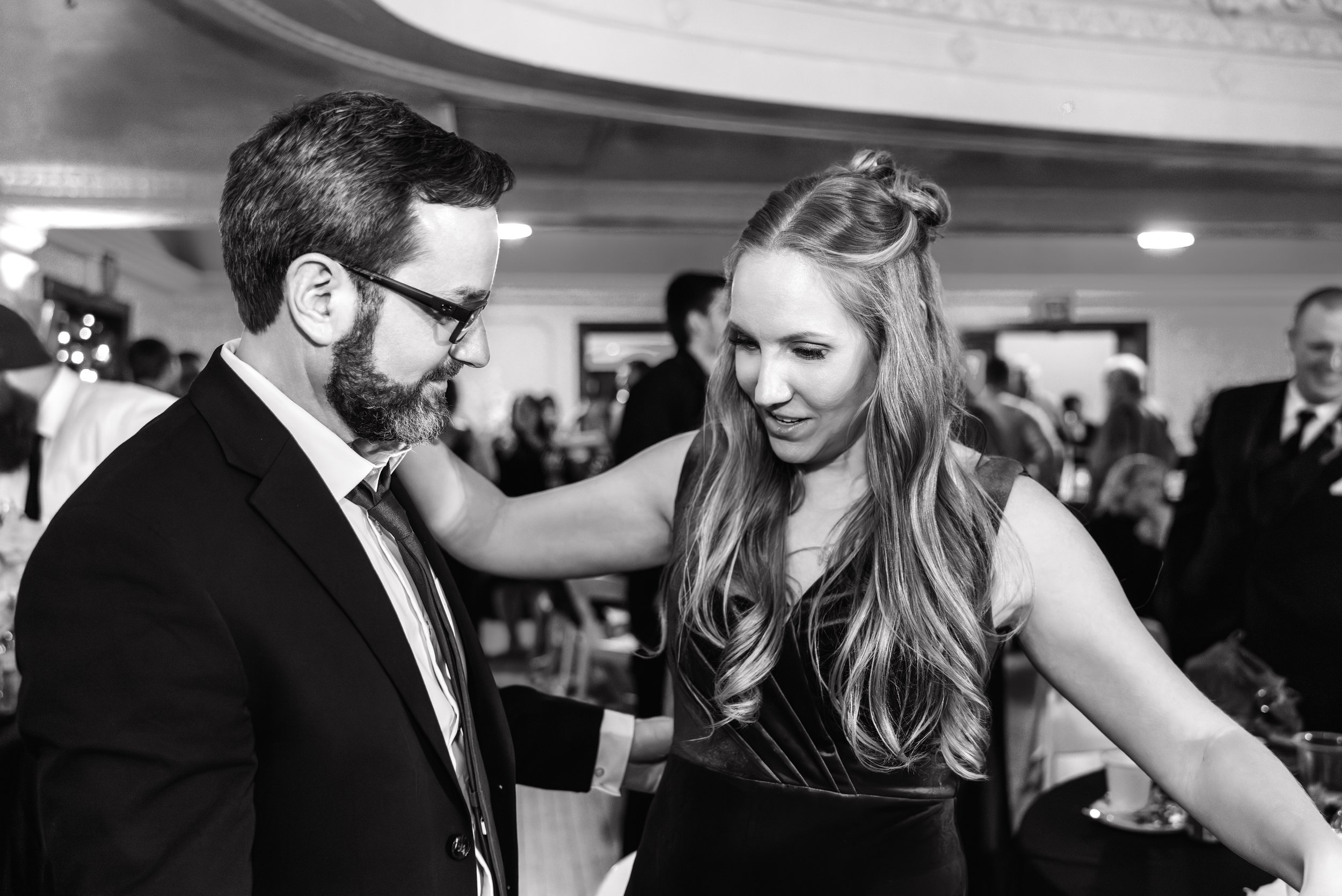 LOW RES Photography By Jill Emmer -966.jpg