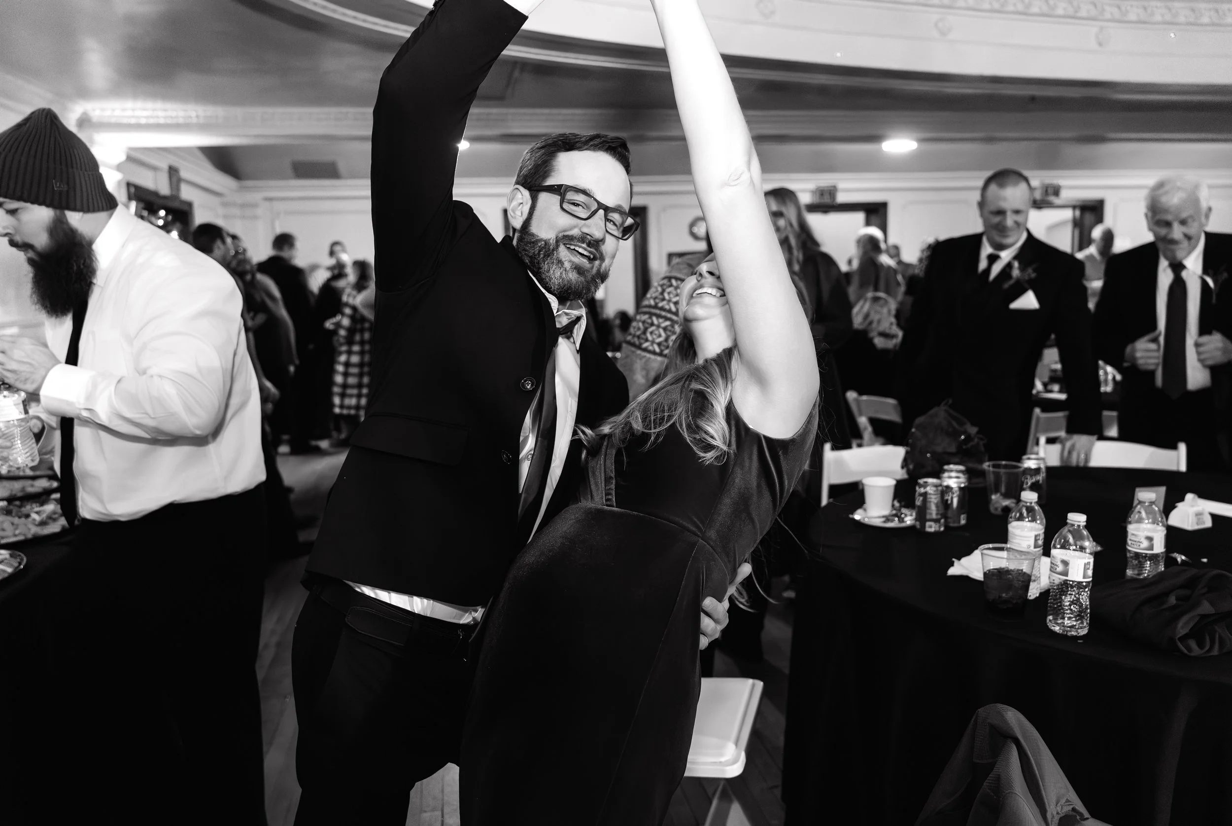 LOW RES Photography By Jill Emmer -968.jpg