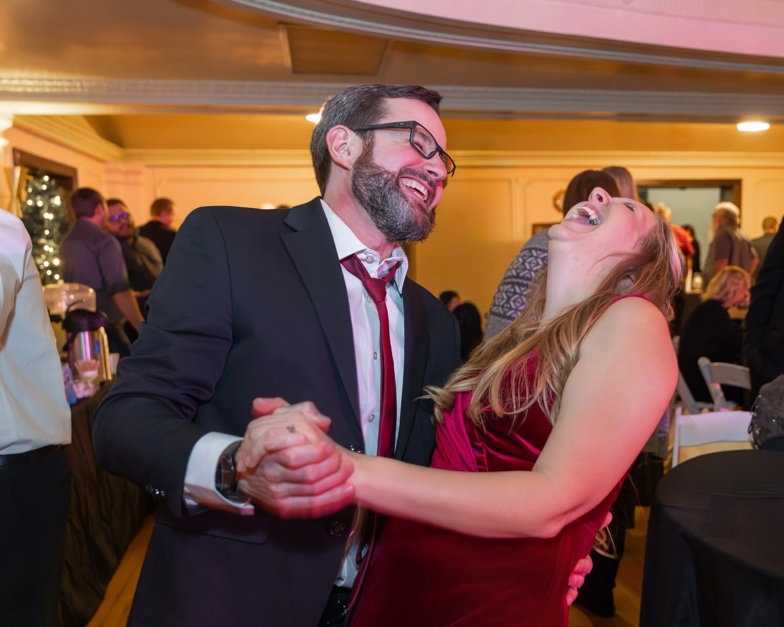 LOW RES Photography By Jill Emmer -969.jpg