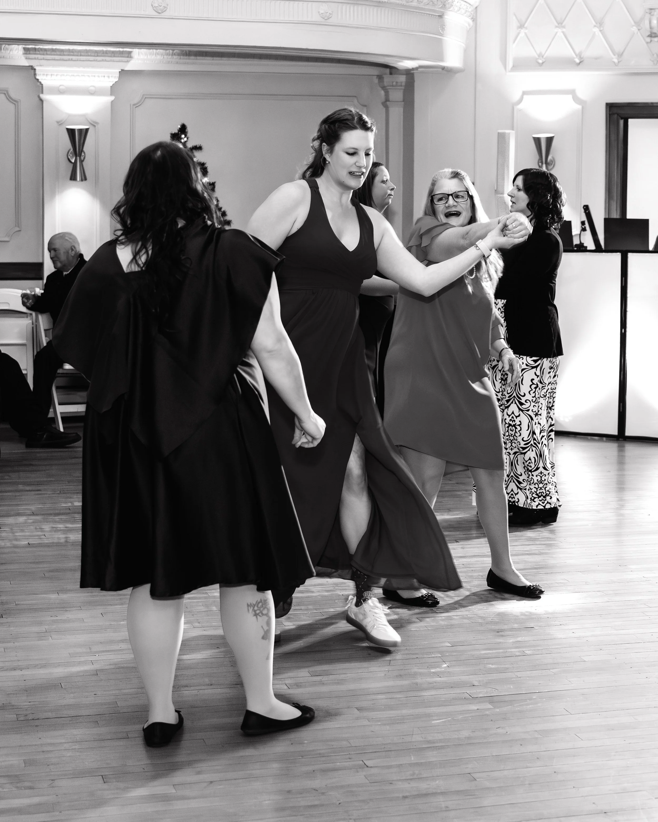 LOW RES Photography By Jill Emmer -972.jpg