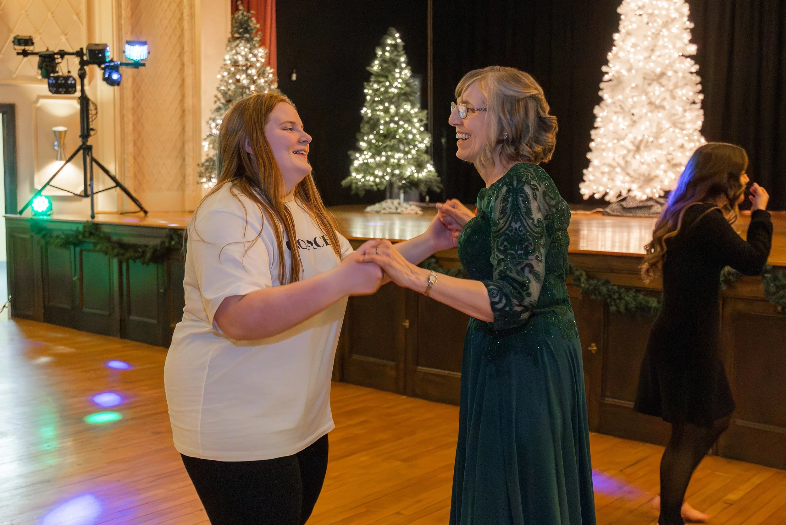 LOW RES Photography By Jill Emmer -974.jpg