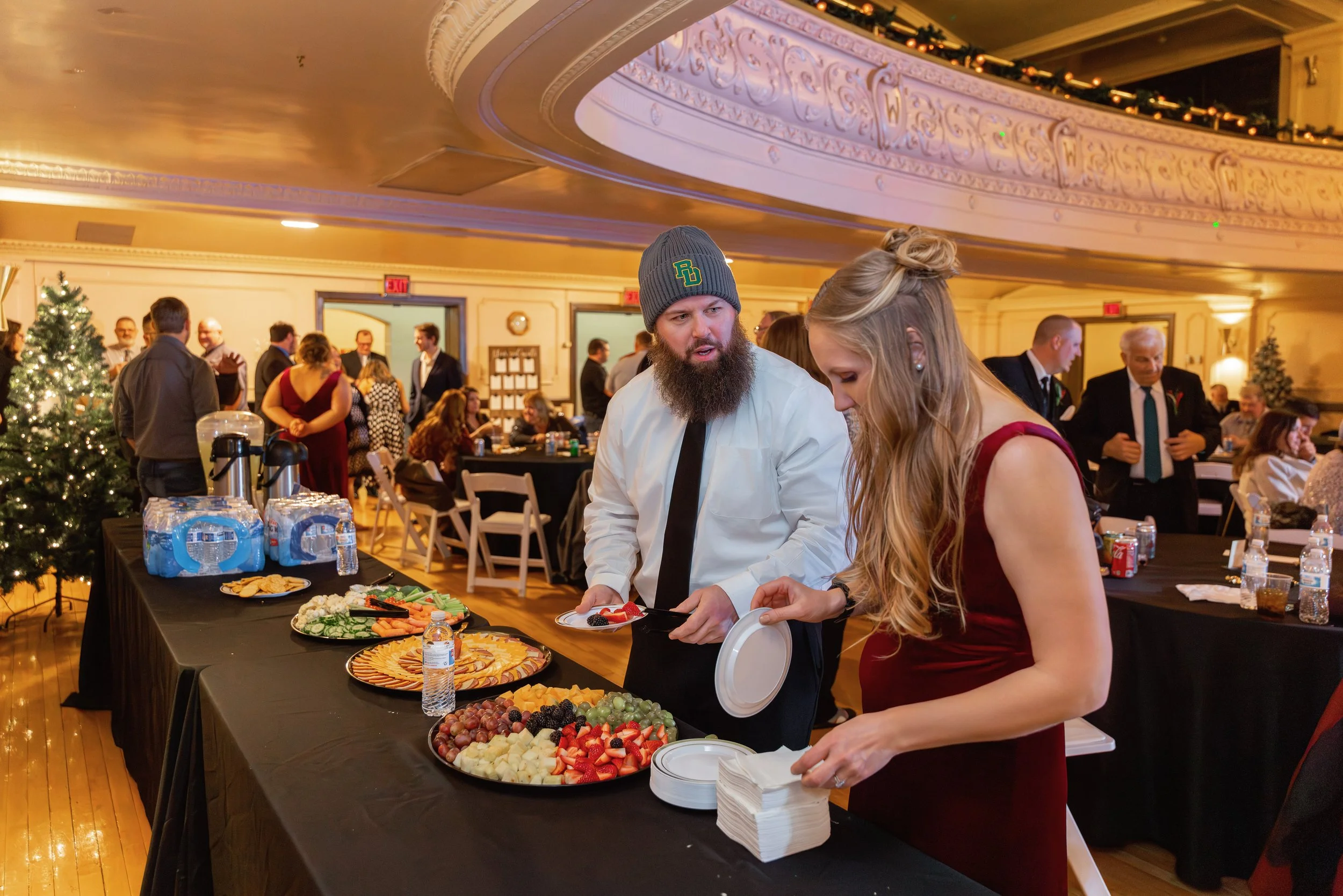 LOW RES Photography By Jill Emmer -973.jpg