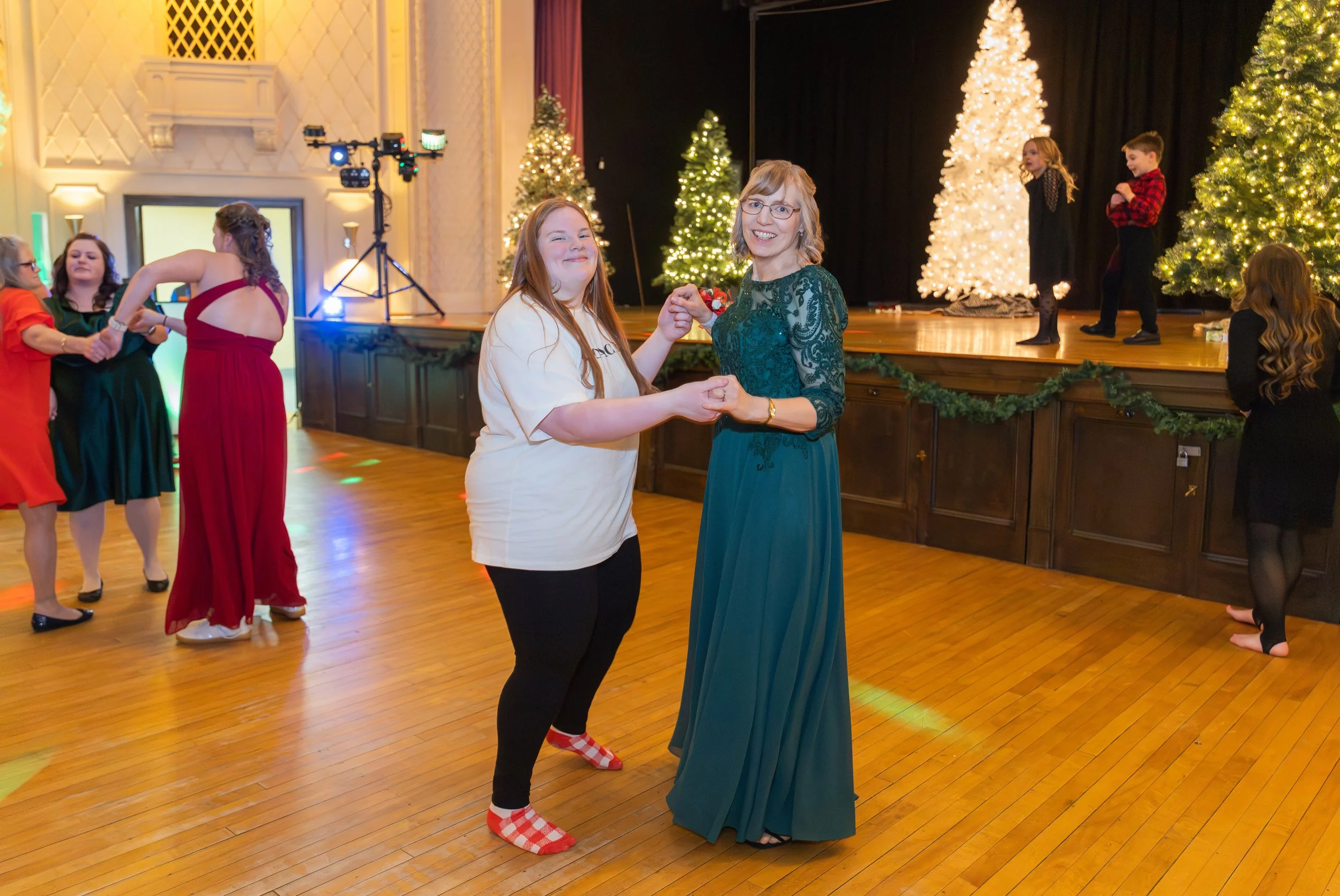 LOW RES Photography By Jill Emmer -975.jpg