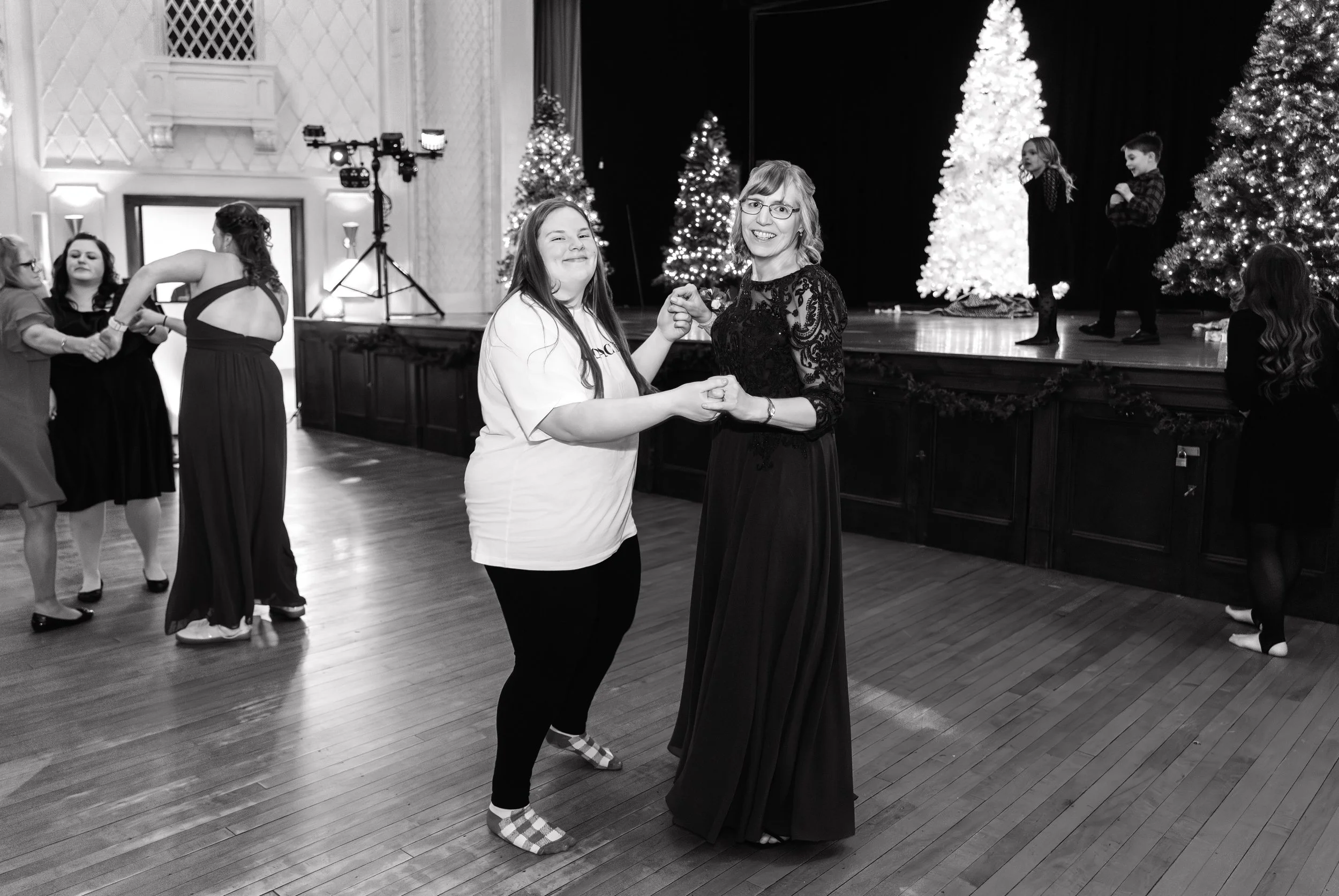 LOW RES Photography By Jill Emmer -976.jpg