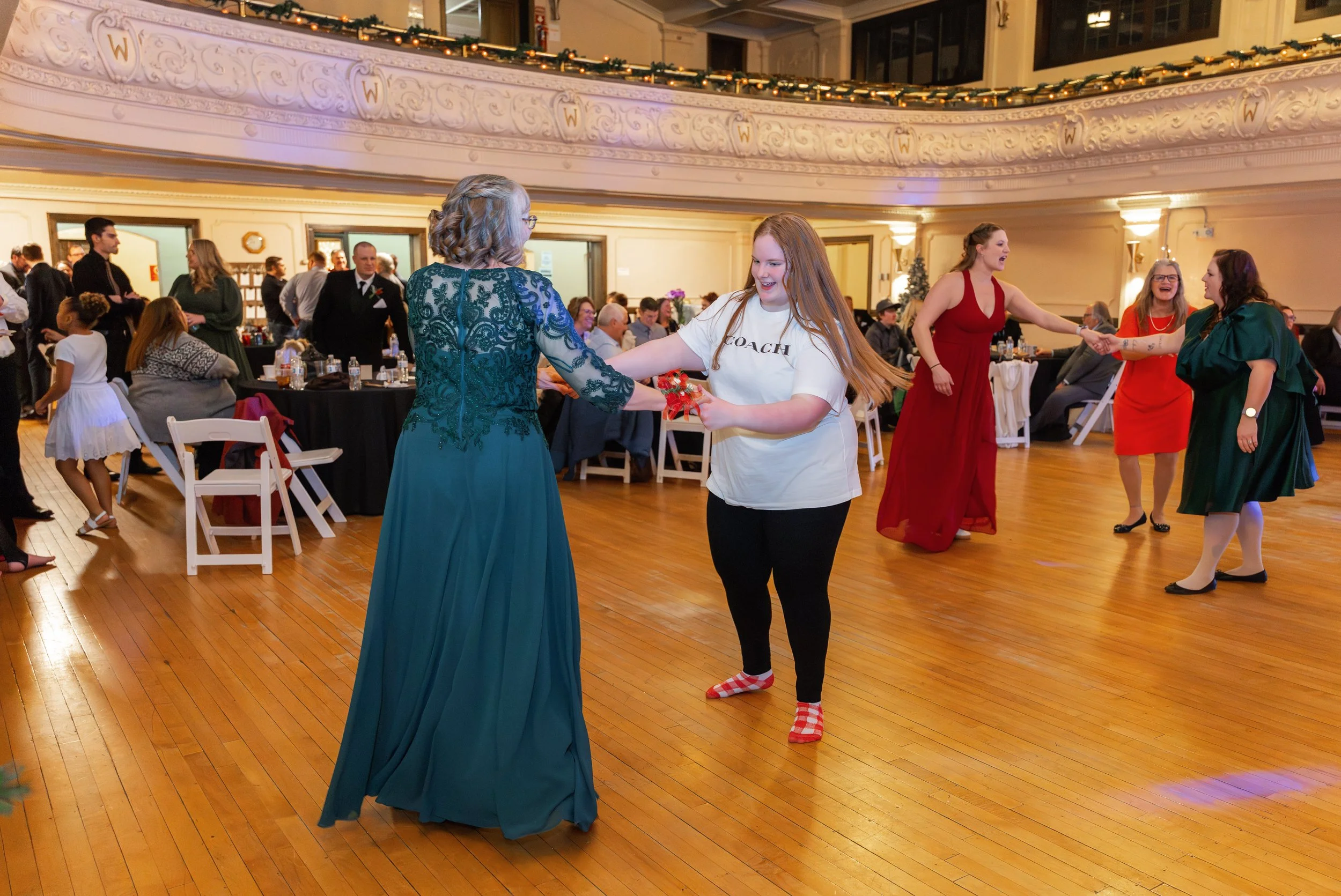 LOW RES Photography By Jill Emmer -977.jpg