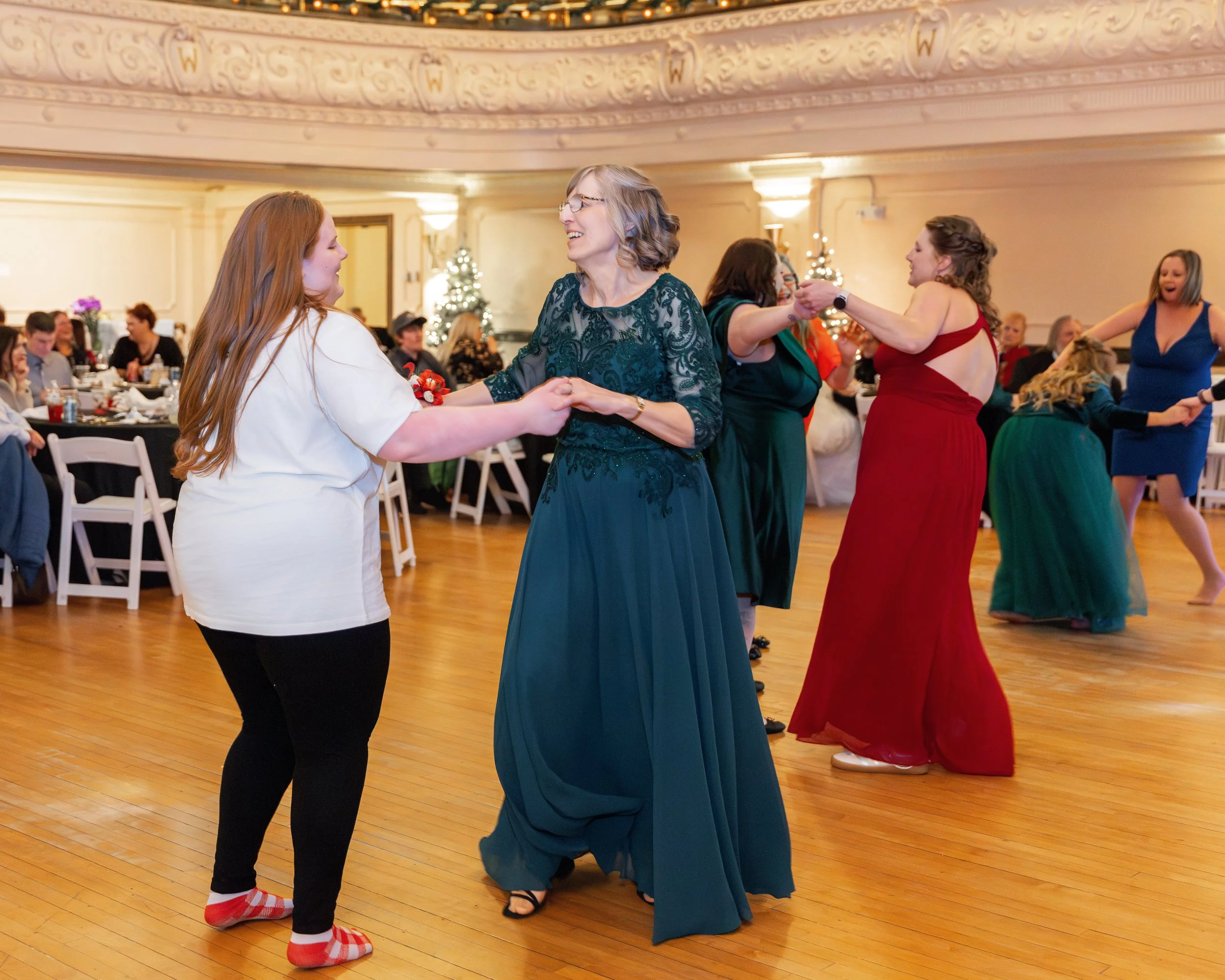 LOW RES Photography By Jill Emmer -979.jpg