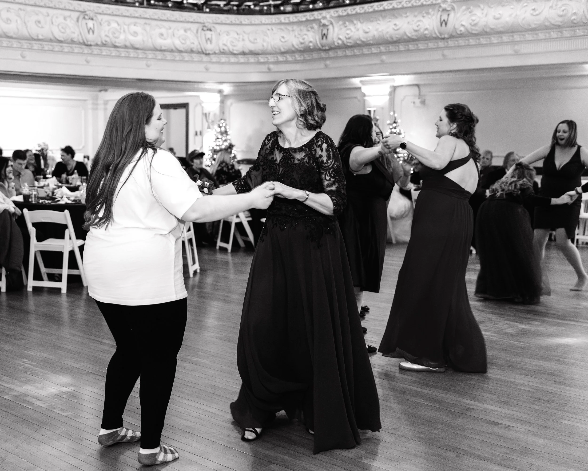 LOW RES Photography By Jill Emmer -980.jpg