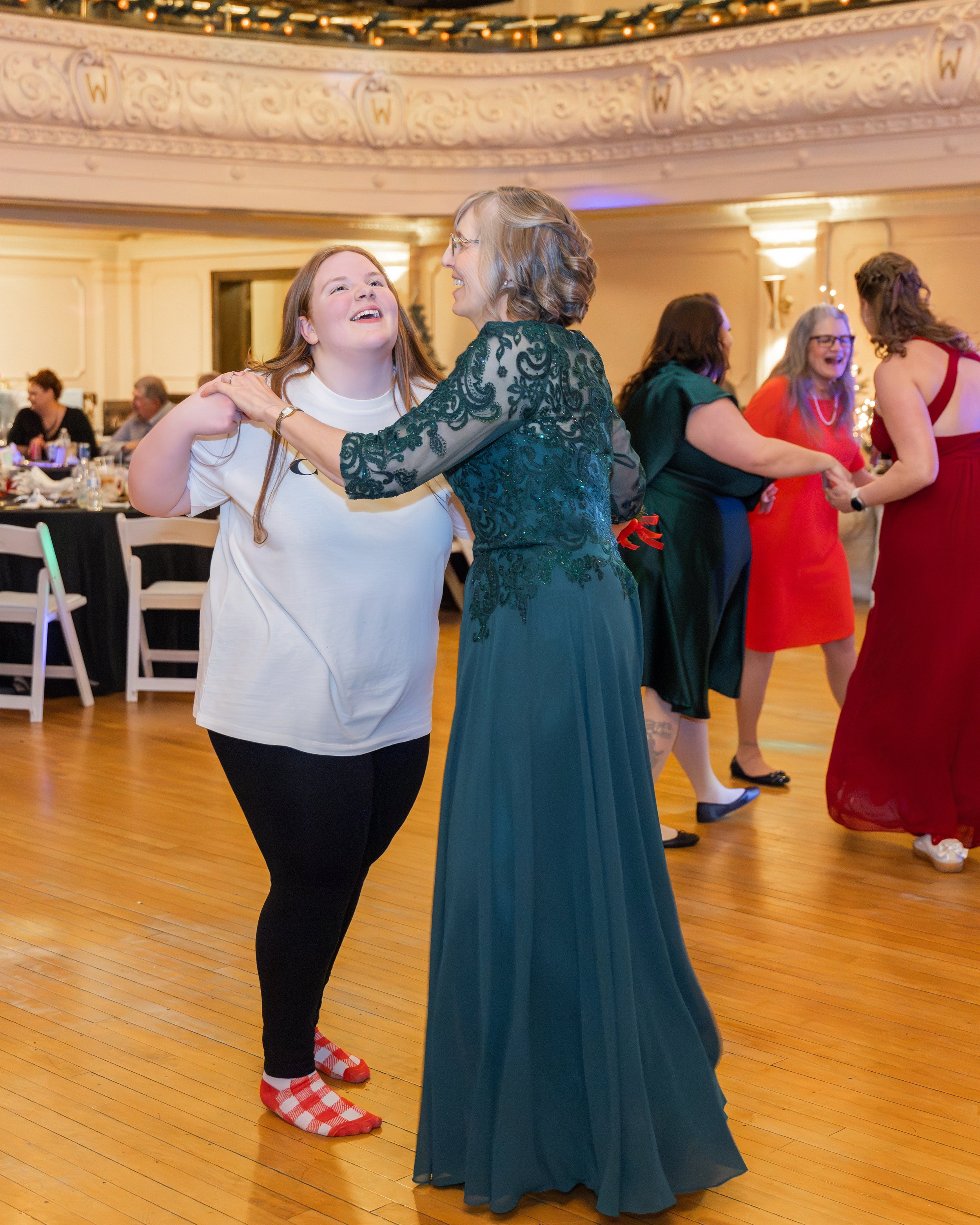 LOW RES Photography By Jill Emmer -981.jpg