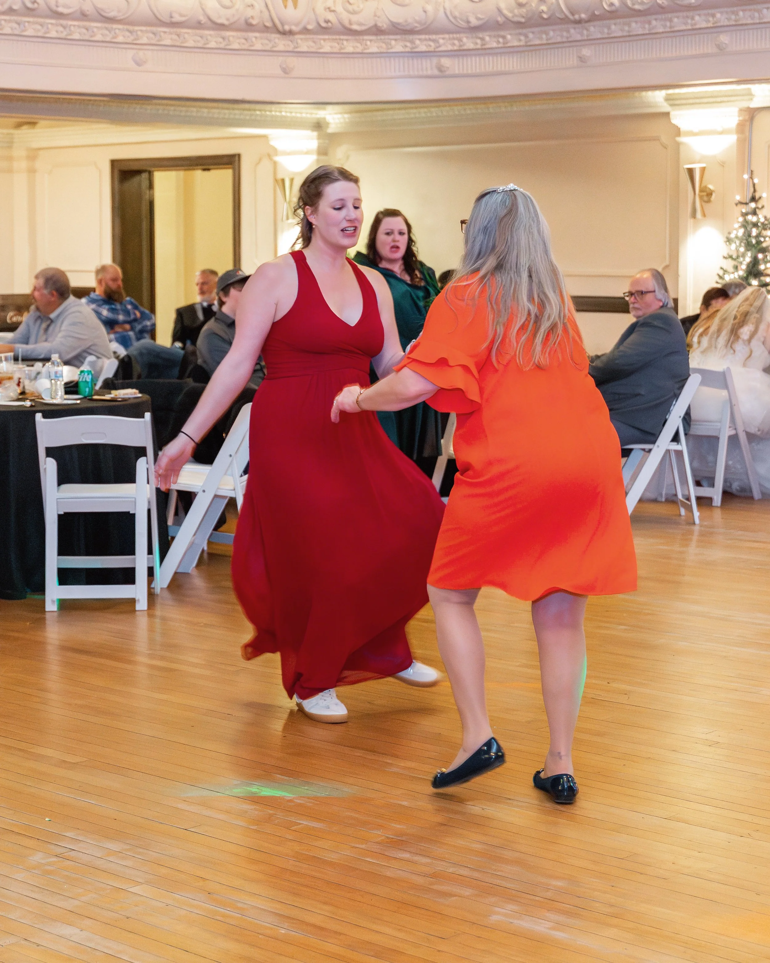 LOW RES Photography By Jill Emmer -984.jpg