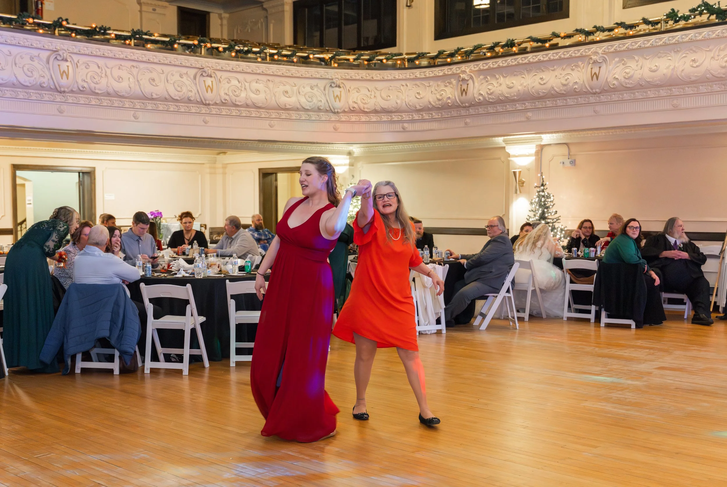 LOW RES Photography By Jill Emmer -983.jpg