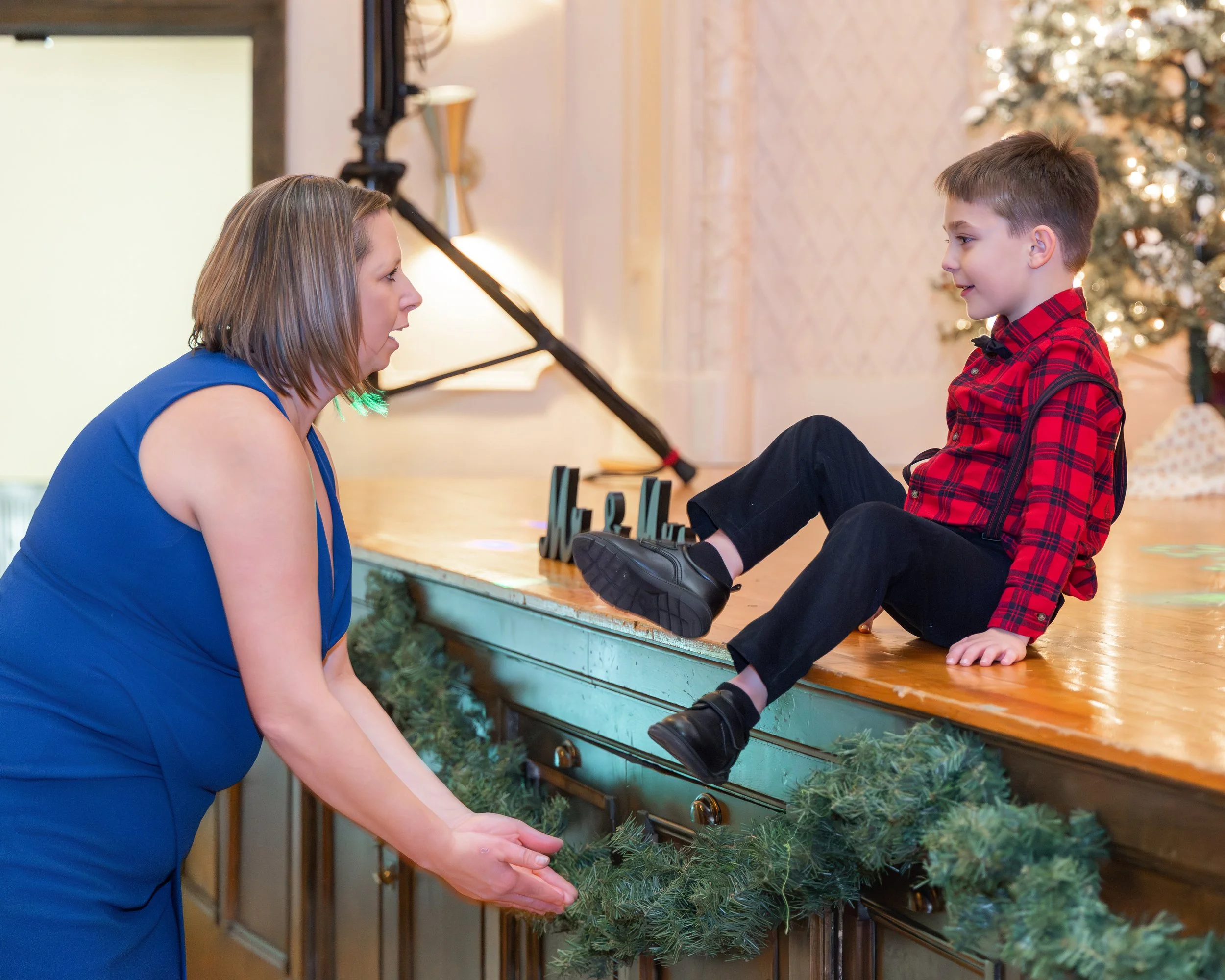 LOW RES Photography By Jill Emmer -985.jpg