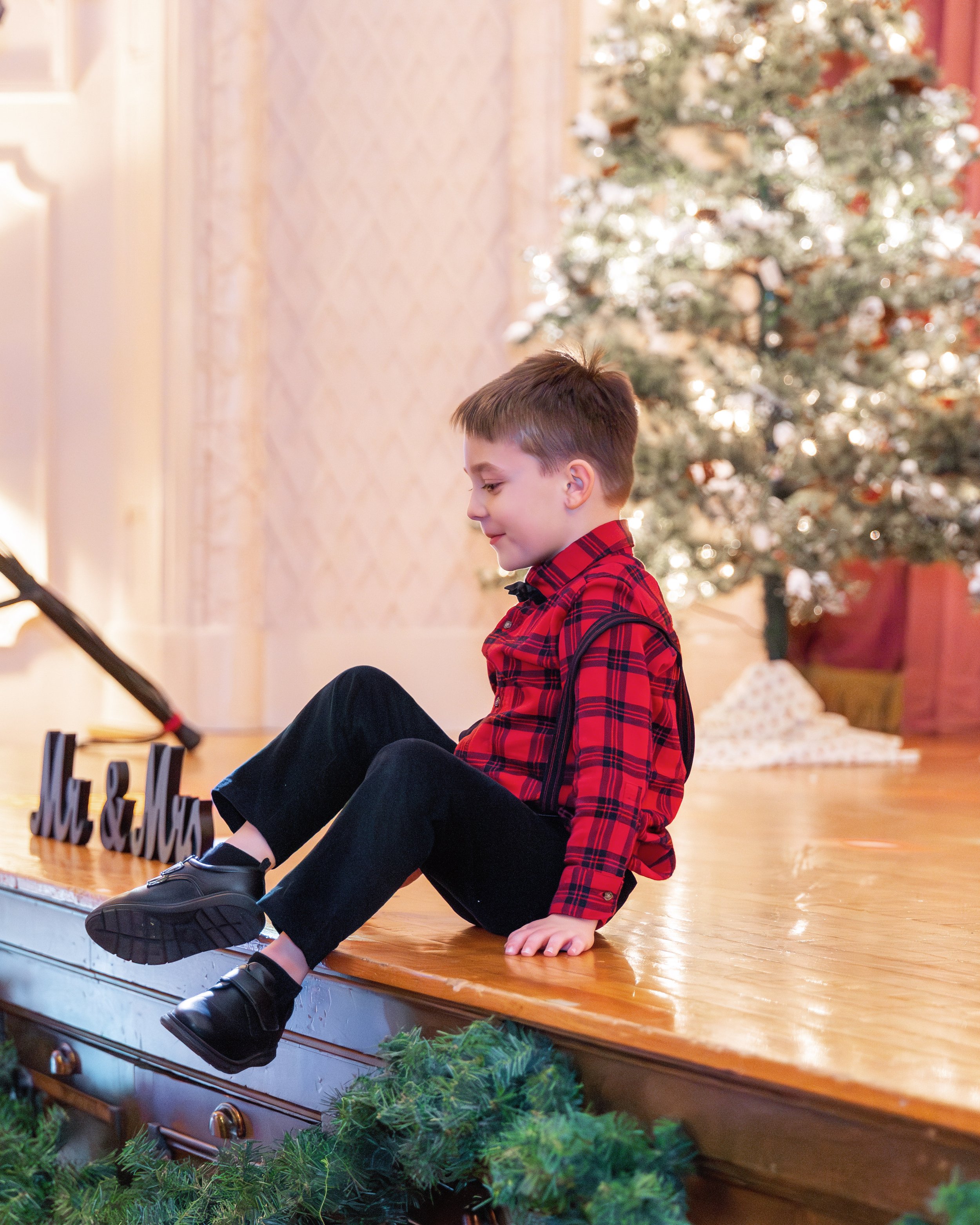 LOW RES Photography By Jill Emmer -986.jpg