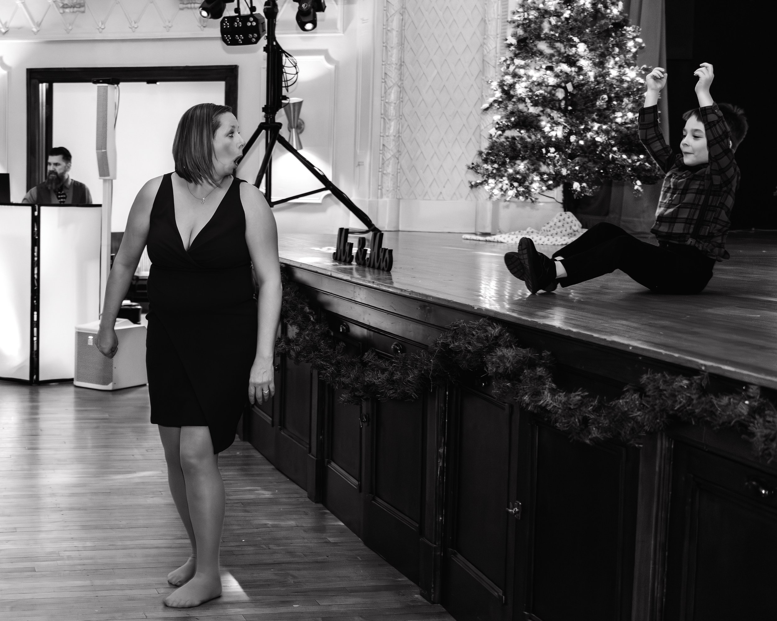 LOW RES Photography By Jill Emmer -988.jpg