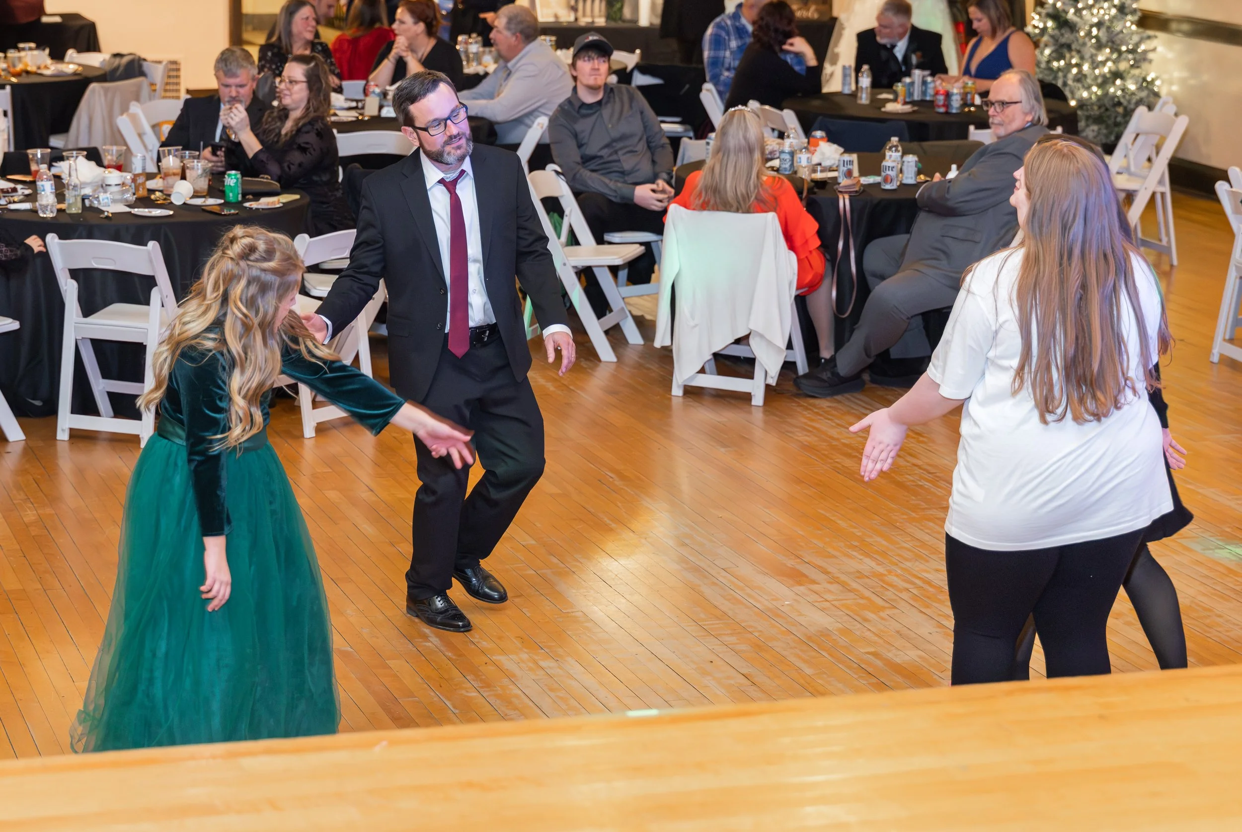 LOW RES Photography By Jill Emmer -991.jpg