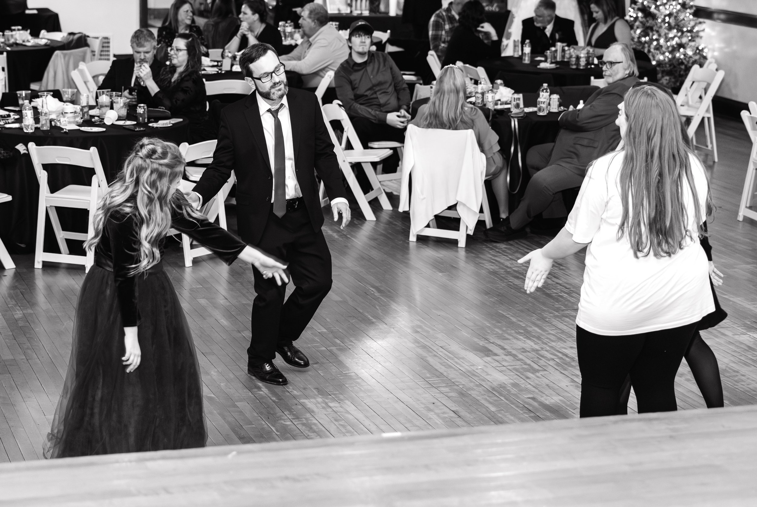 LOW RES Photography By Jill Emmer -992.jpg