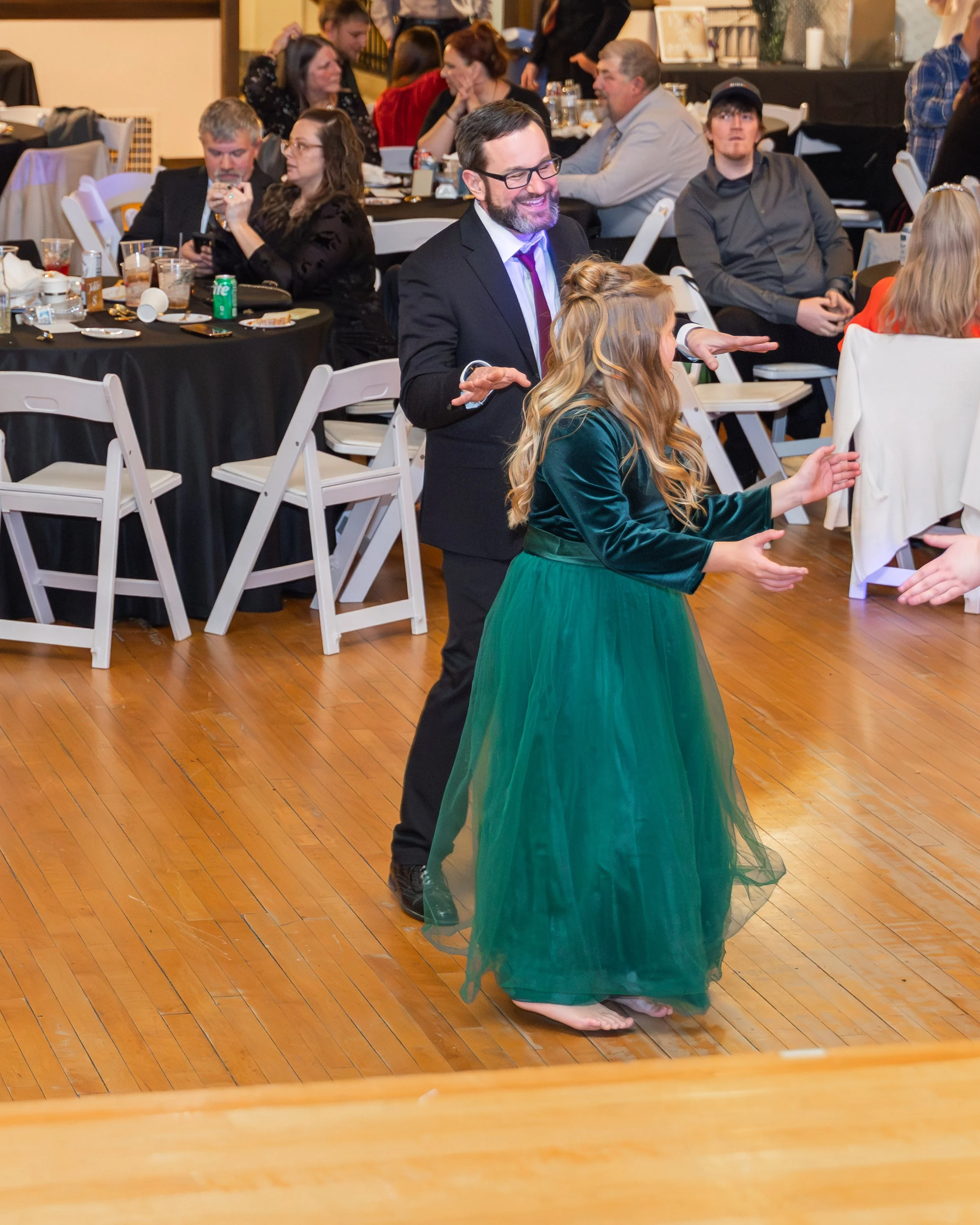 LOW RES Photography By Jill Emmer -993.jpg