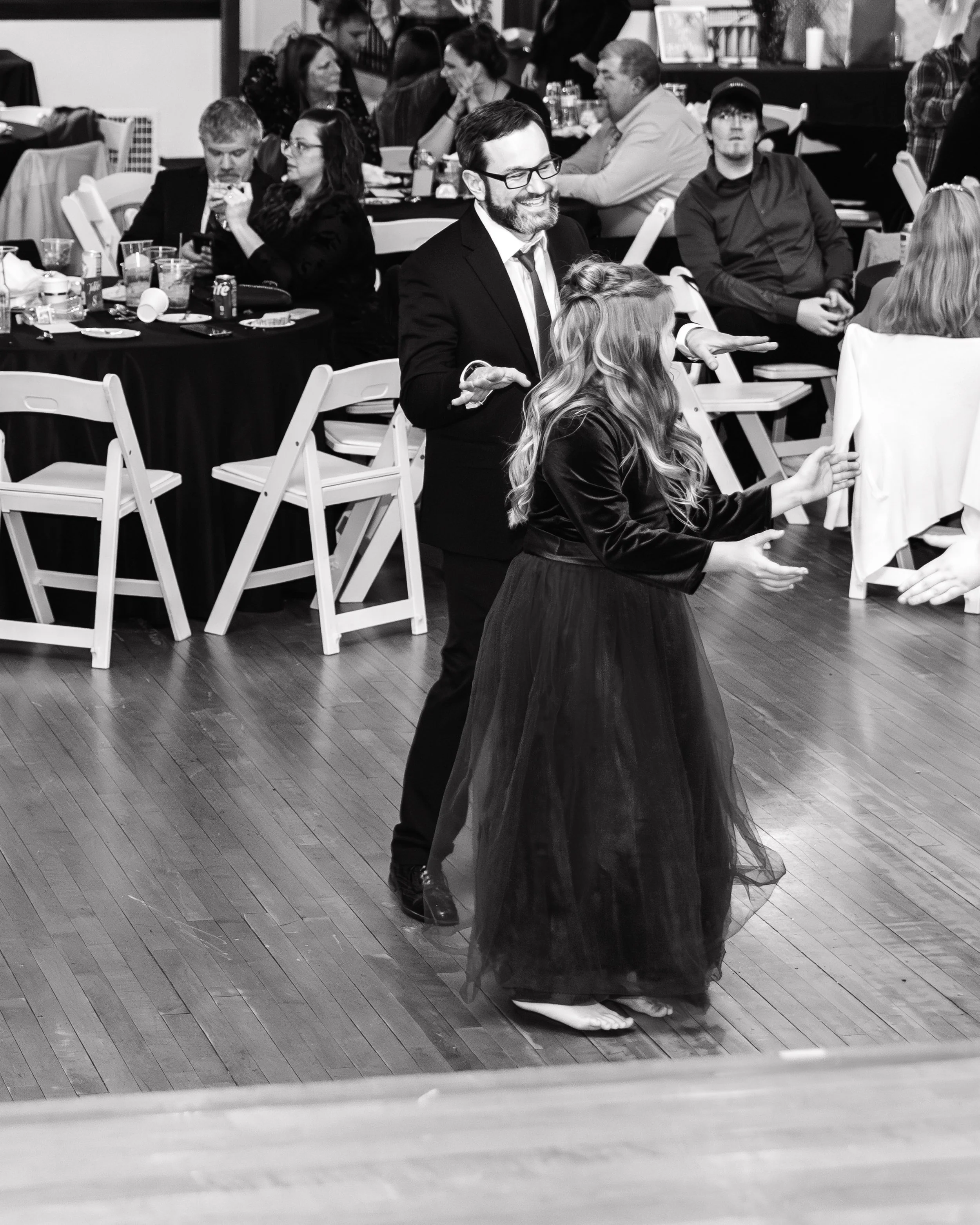 LOW RES Photography By Jill Emmer -994.jpg