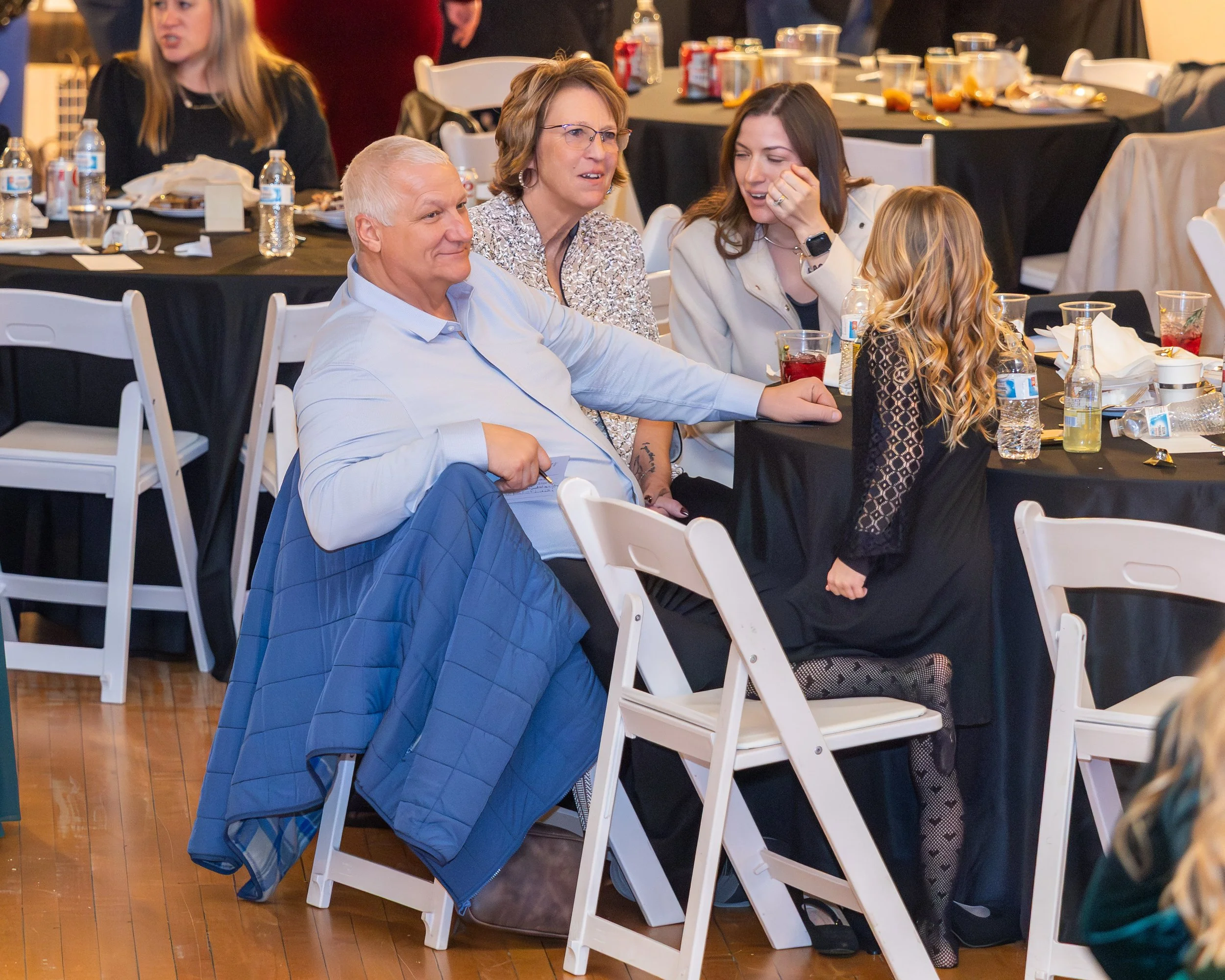 LOW RES Photography By Jill Emmer -995.jpg