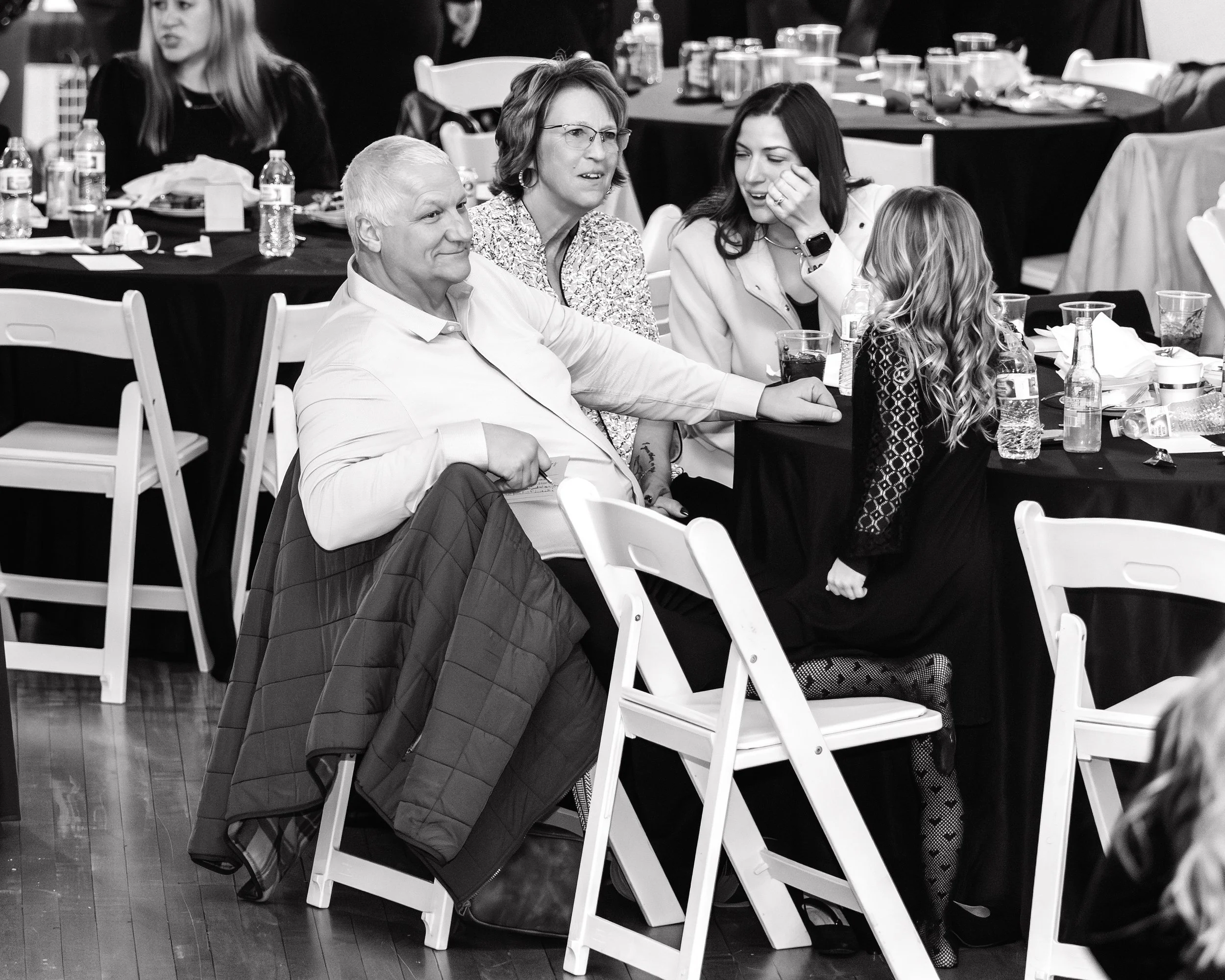 LOW RES Photography By Jill Emmer -996.jpg