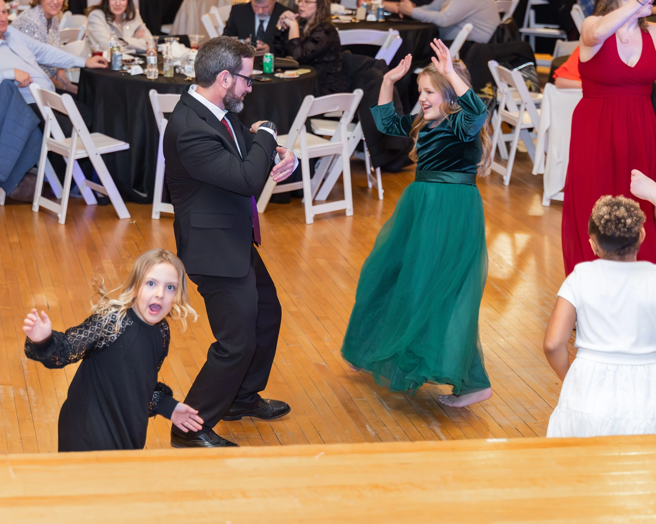 LOW RES Photography By Jill Emmer -998.jpg