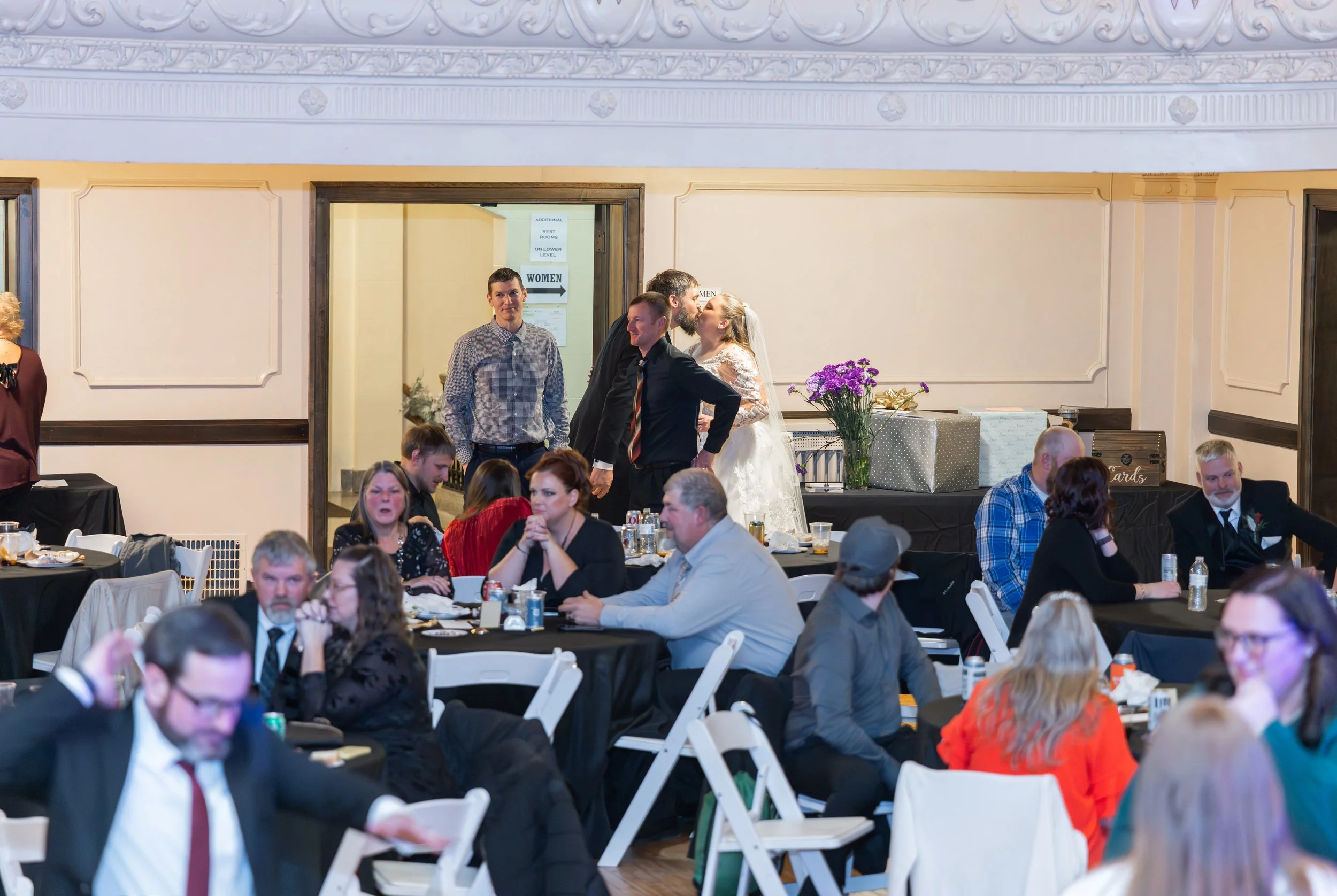 LOW RES Photography By Jill Emmer -997.jpg