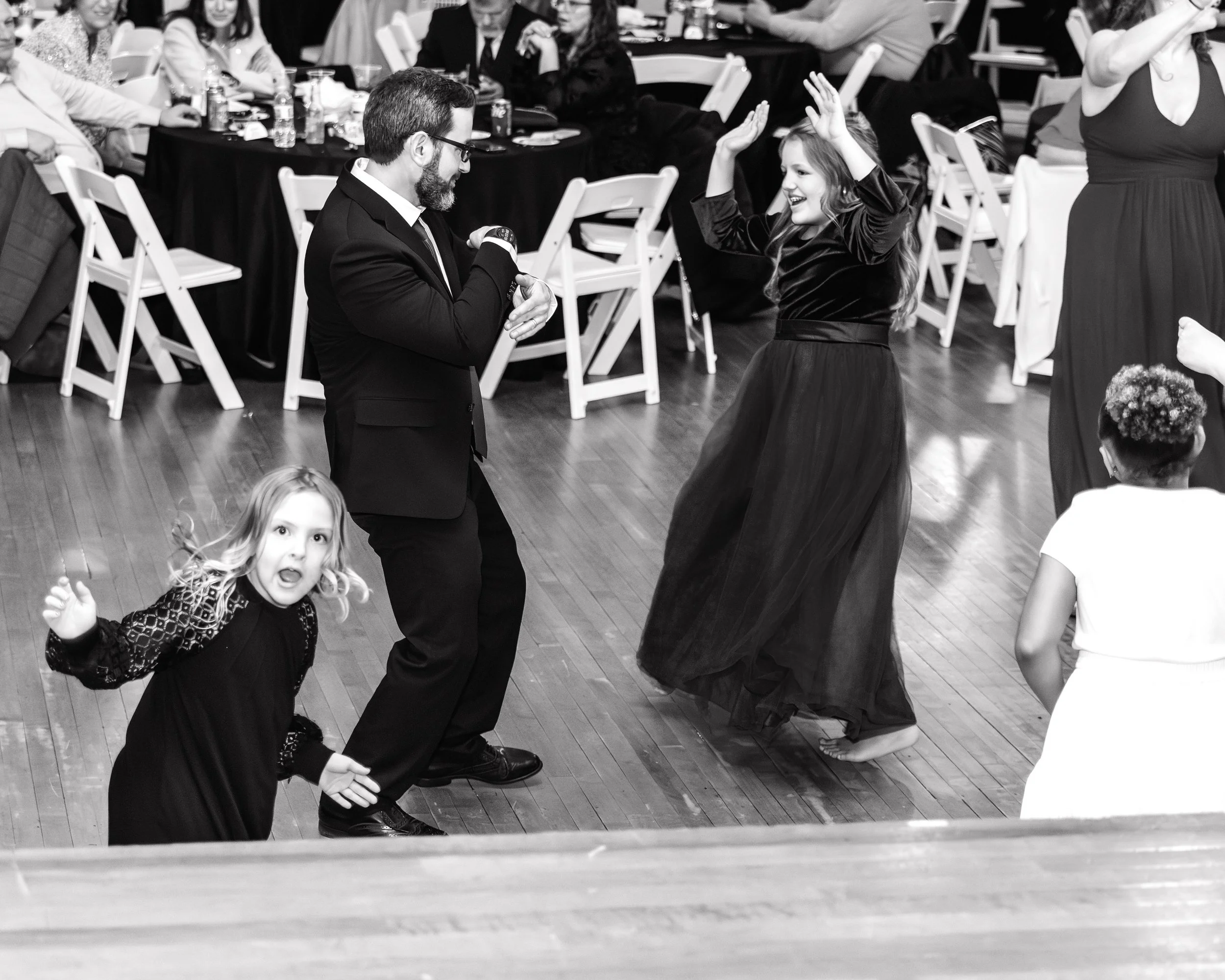 LOW RES Photography By Jill Emmer -999.jpg