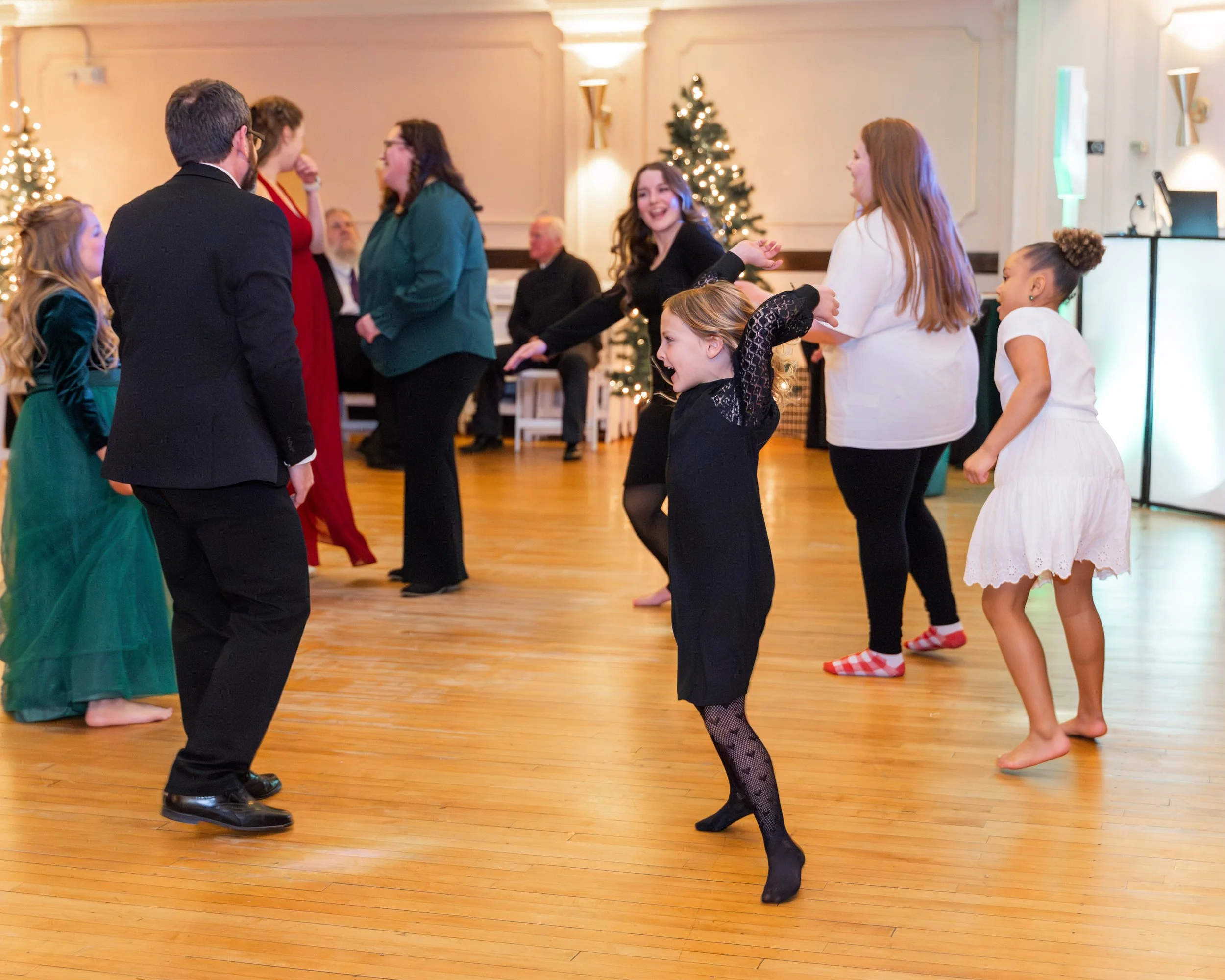 LOW RES Photography By Jill Emmer -1000.jpg