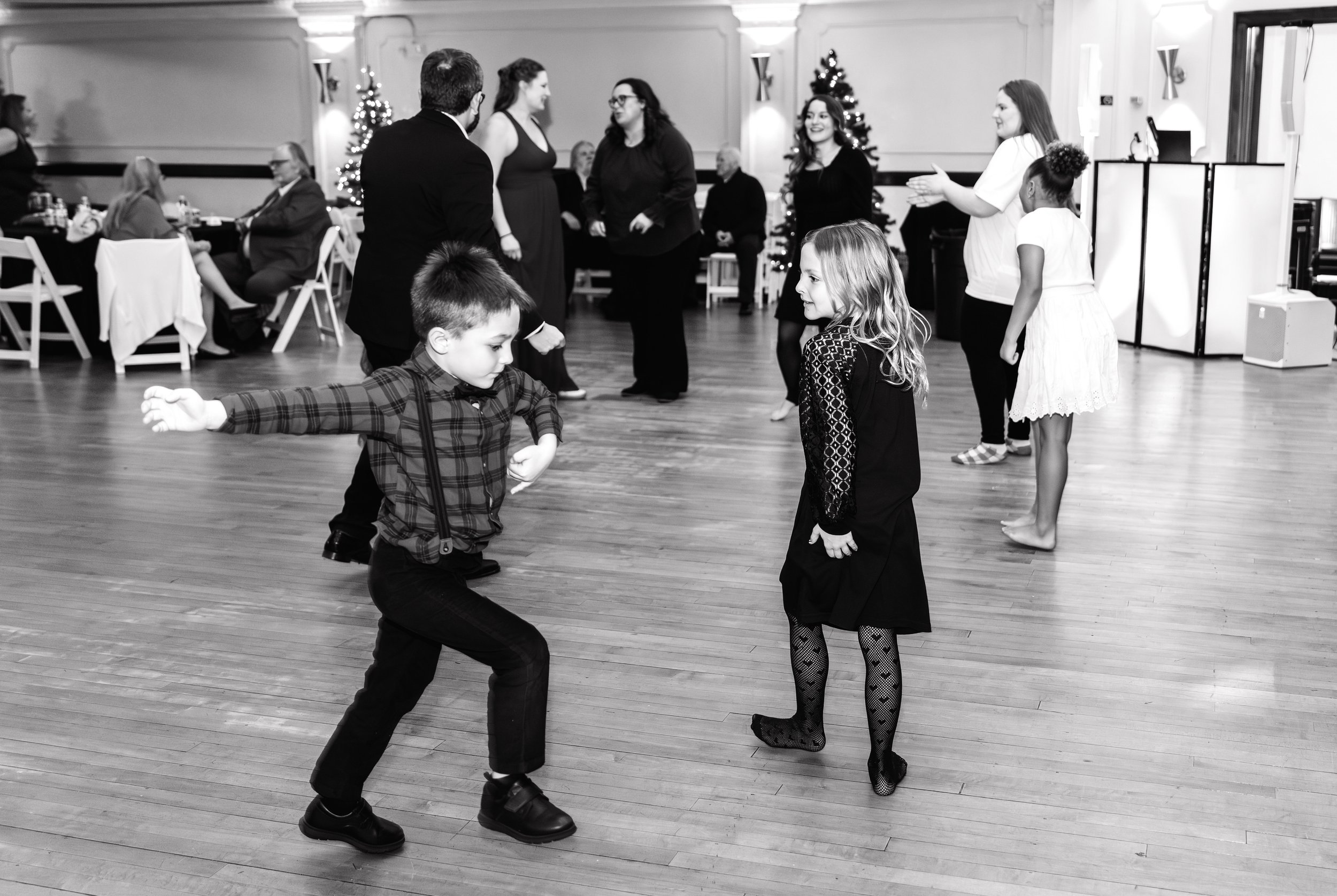 LOW RES Photography By Jill Emmer -1003.jpg