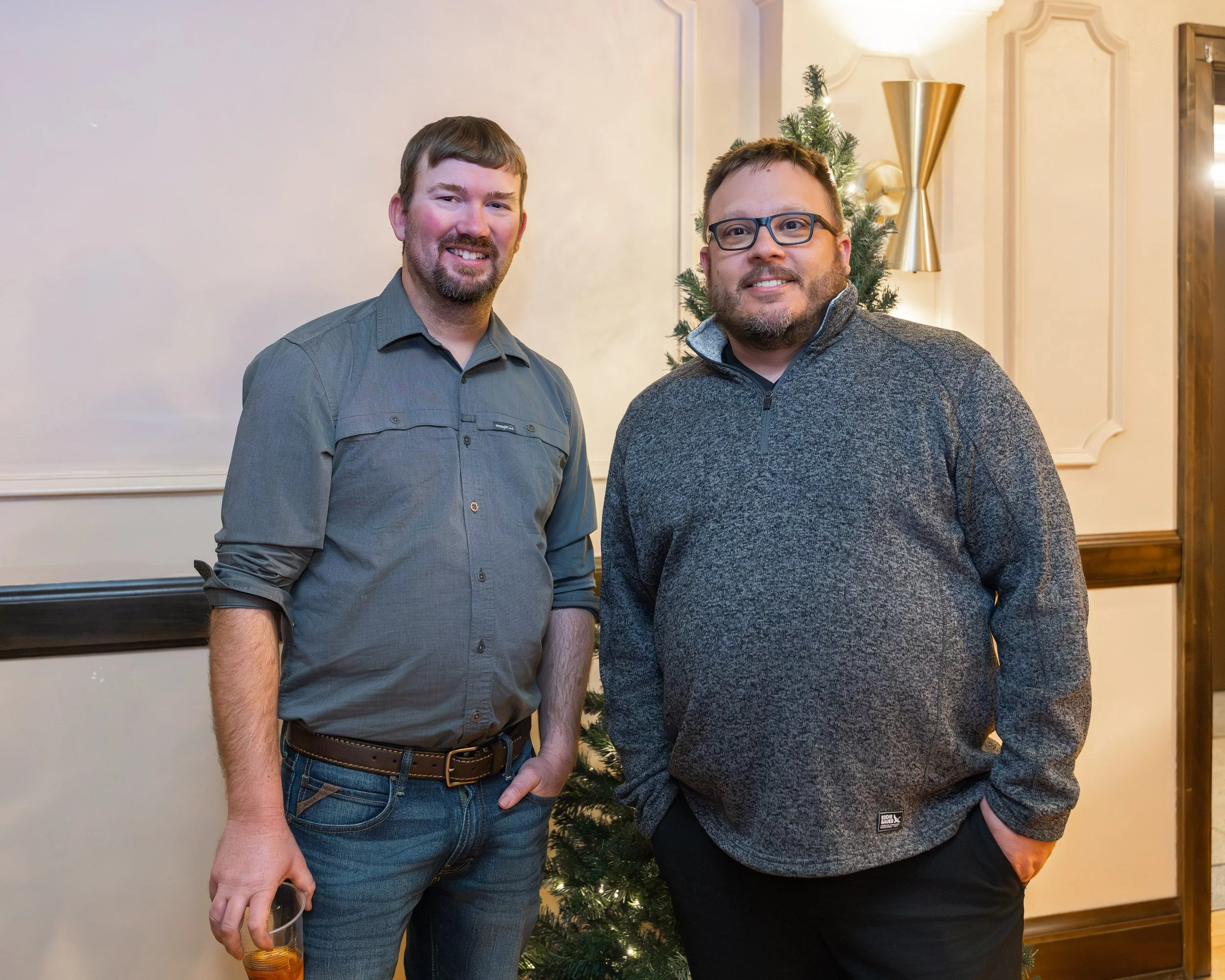 LOW RES Photography By Jill Emmer -1004.jpg