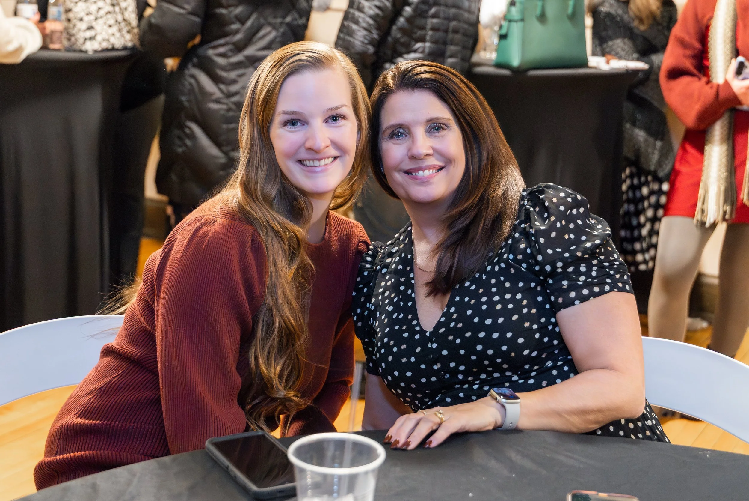 LOW RES Photography By Jill Emmer -1005.jpg