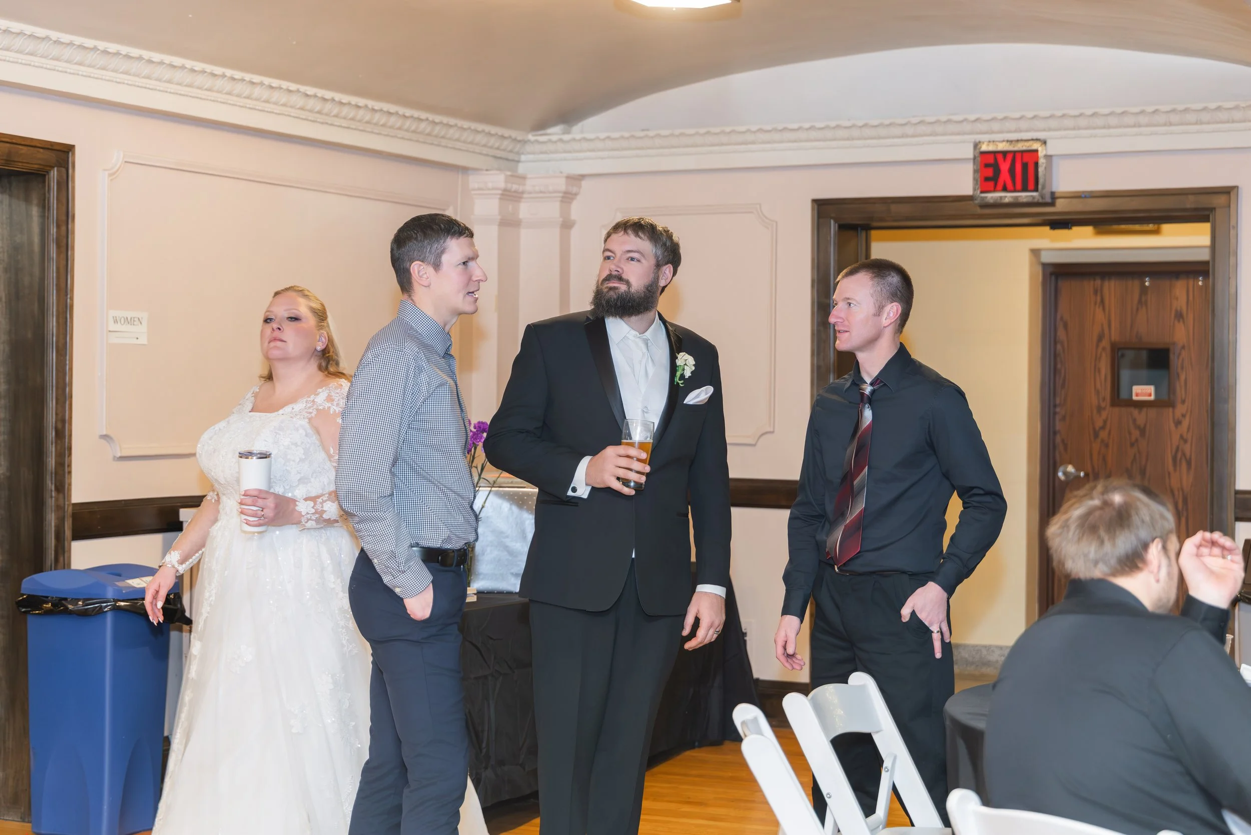 LOW RES Photography By Jill Emmer -1007.jpg