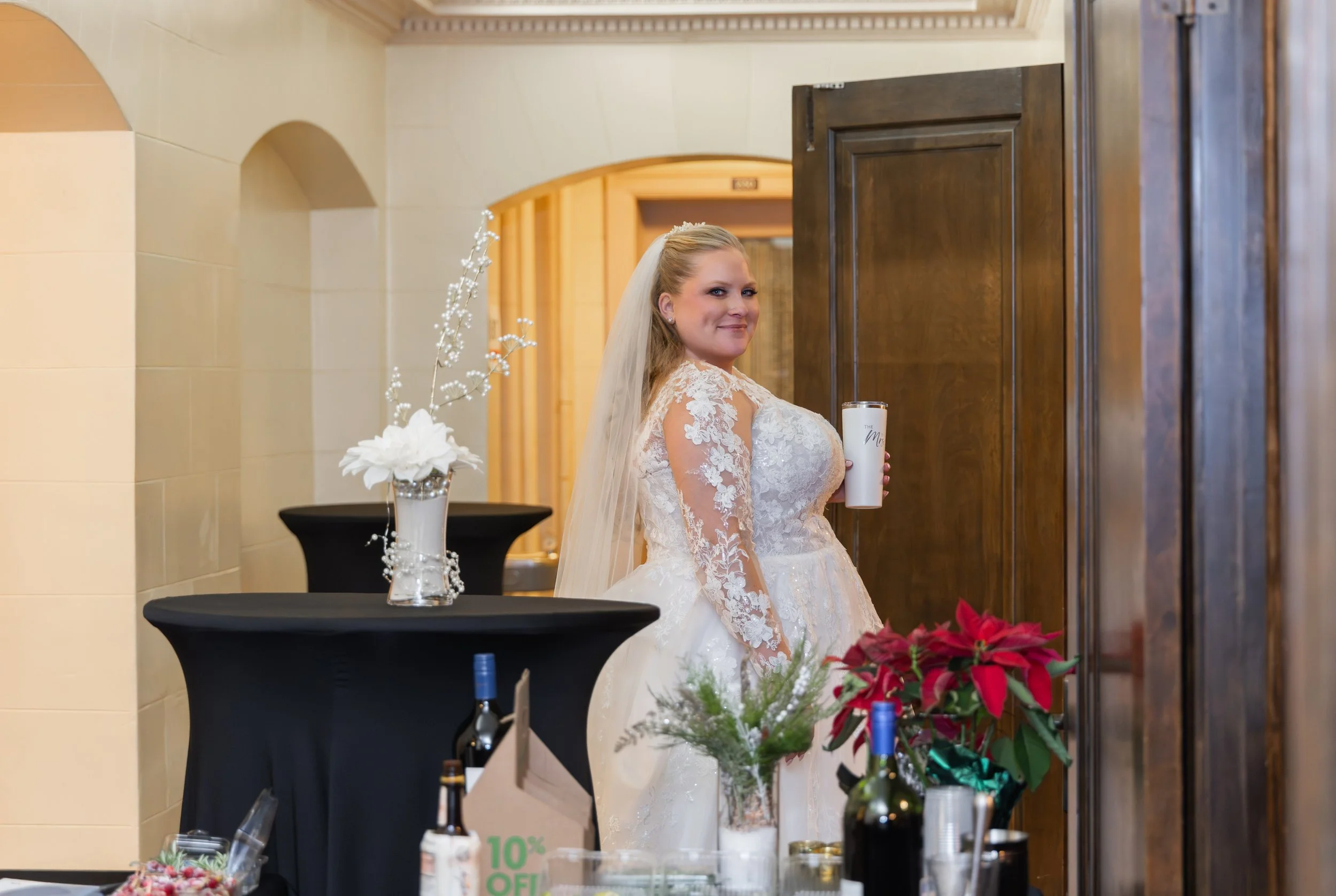 LOW RES Photography By Jill Emmer -1010.jpg