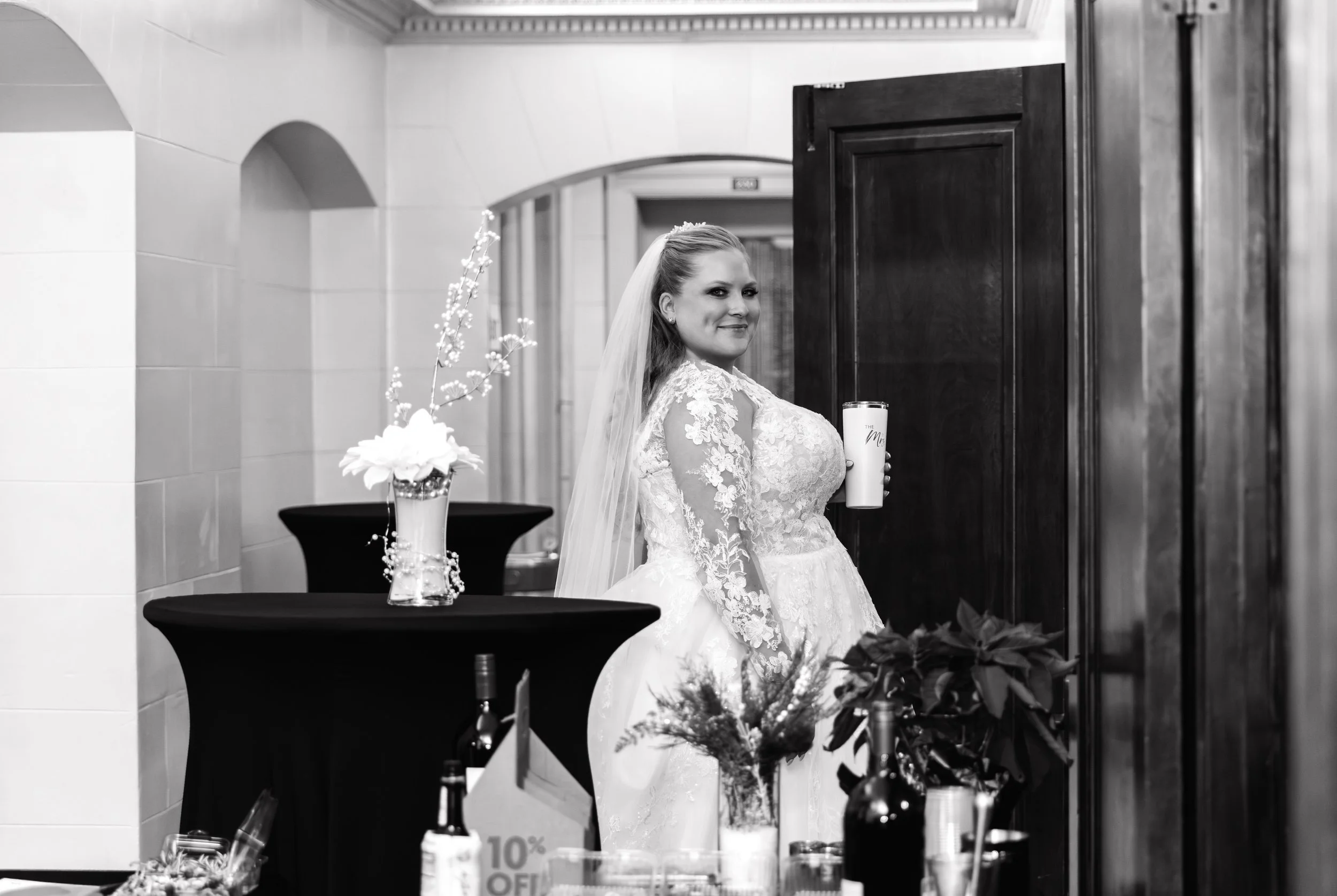 LOW RES Photography By Jill Emmer -1011.jpg