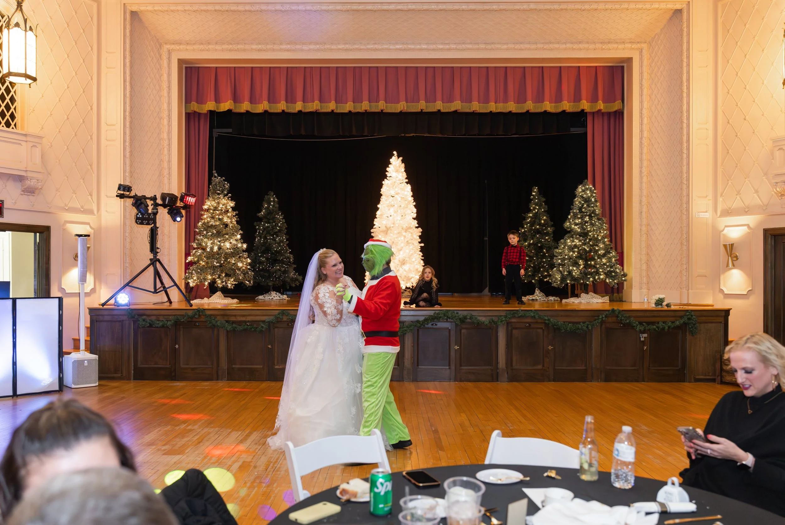 LOW RES Photography By Jill Emmer -1014.jpg