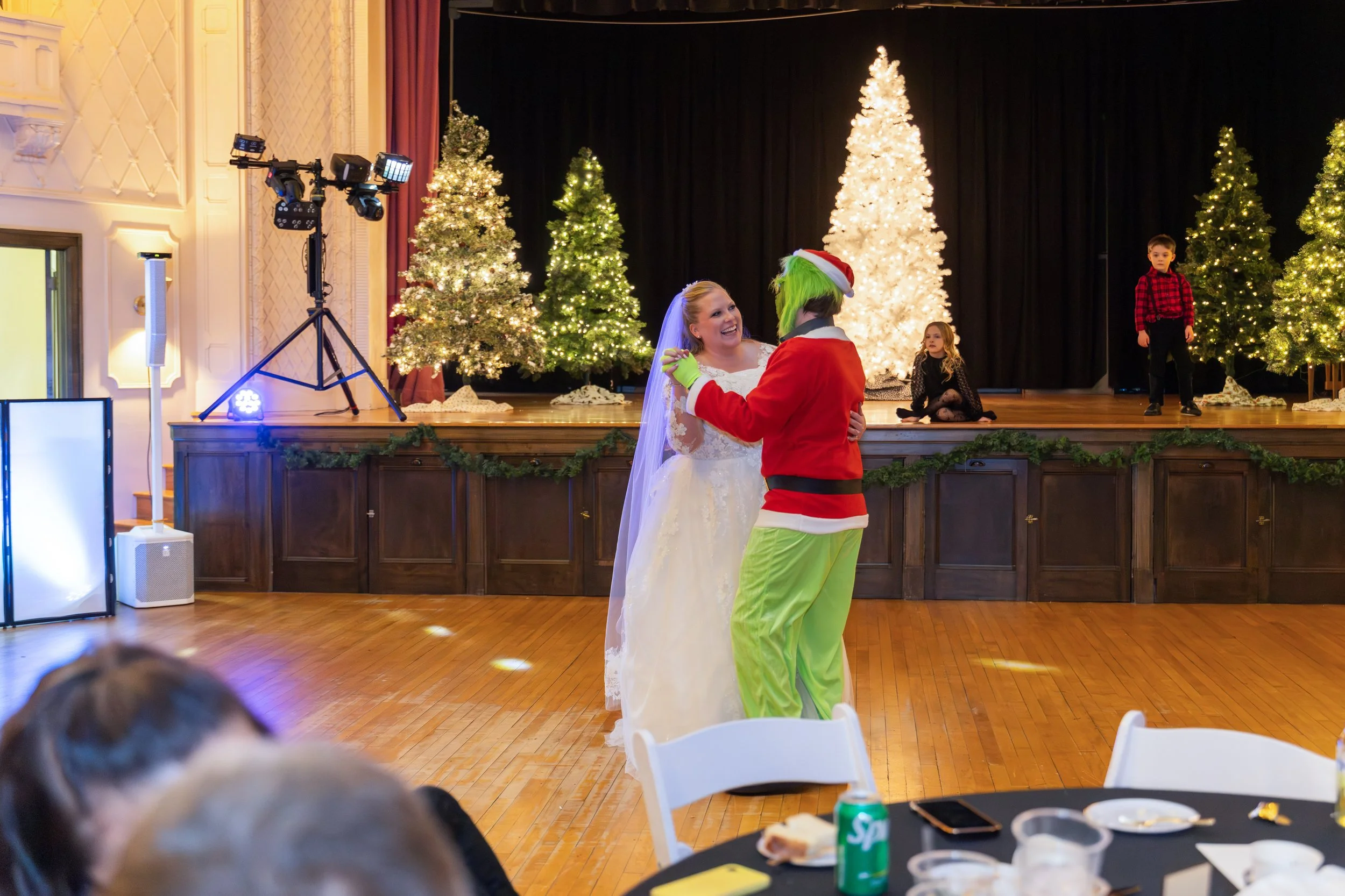 LOW RES Photography By Jill Emmer -1015.jpg